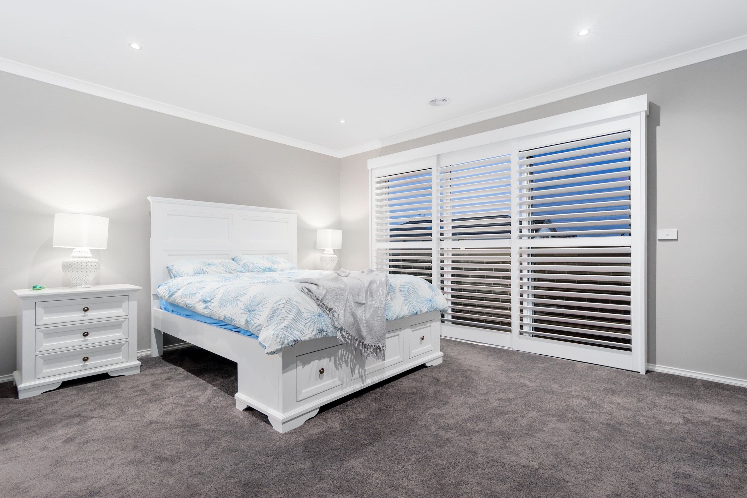 8 Tania Way, Officer VIC 3809, Officer - Thumbnail 8