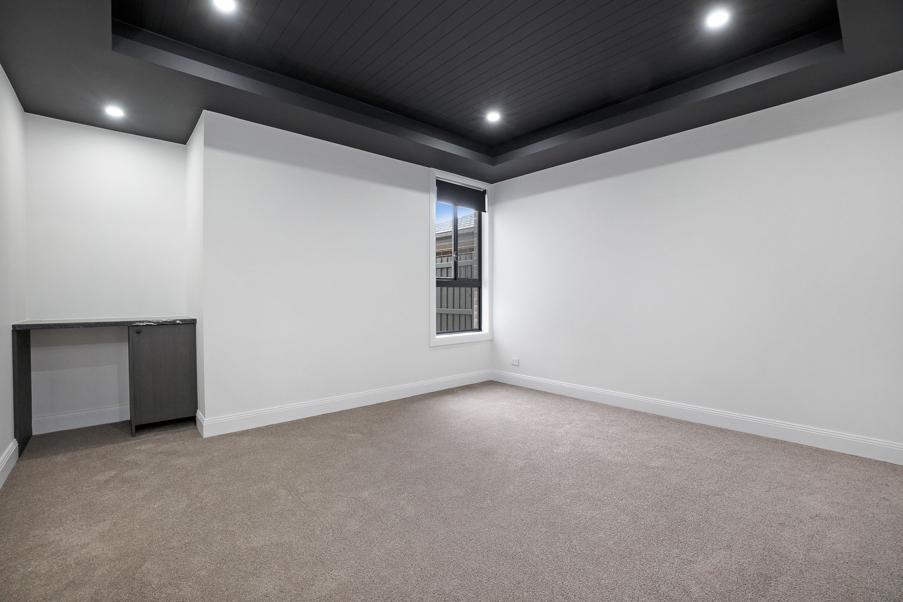 10 Milky Crescent, Box Hill NSW 2765, Box Hill - Thumbnail 3