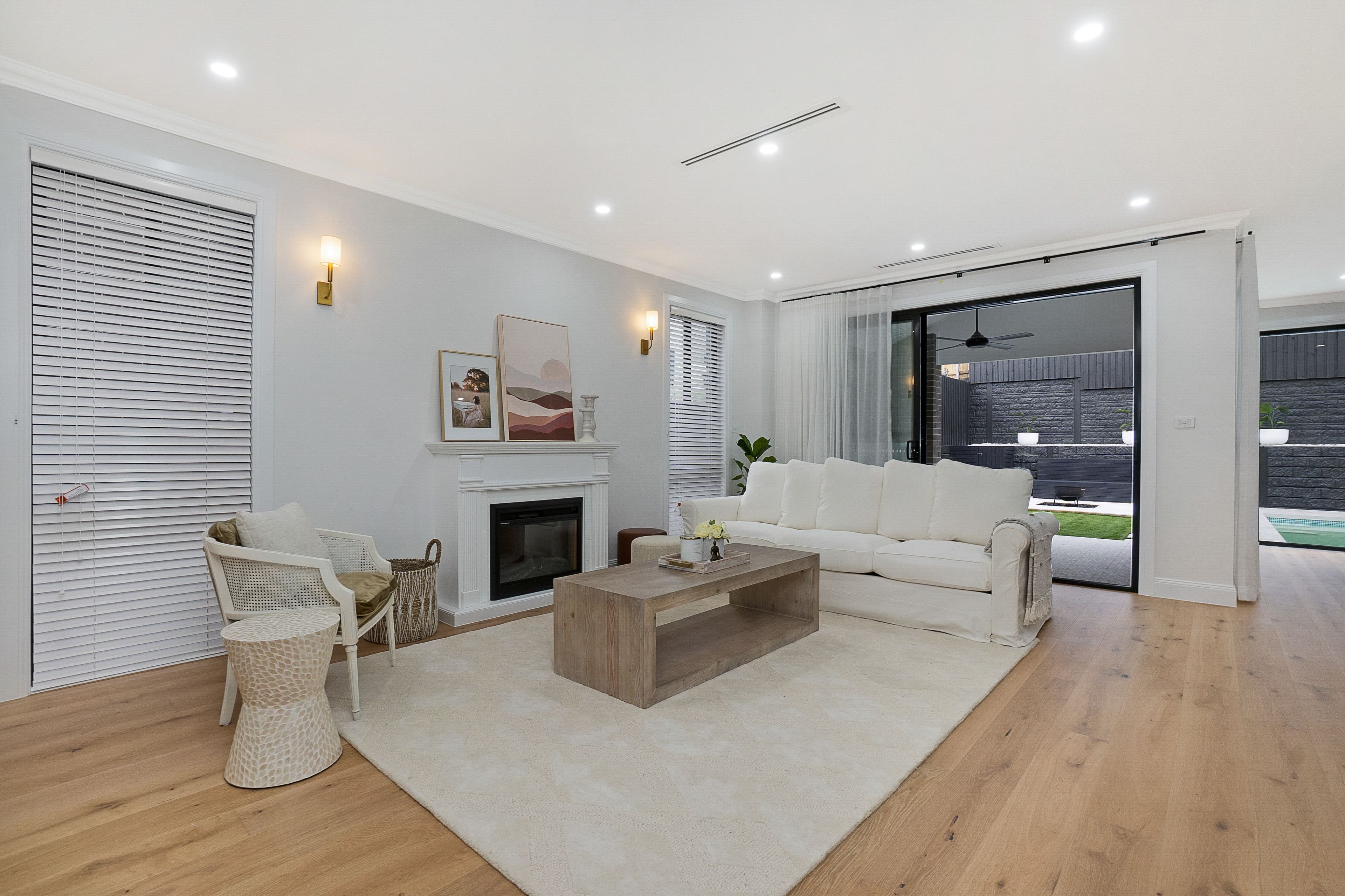 10 Milky Crescent, Box Hill NSW 2765, Box Hill - Thumbnail 5