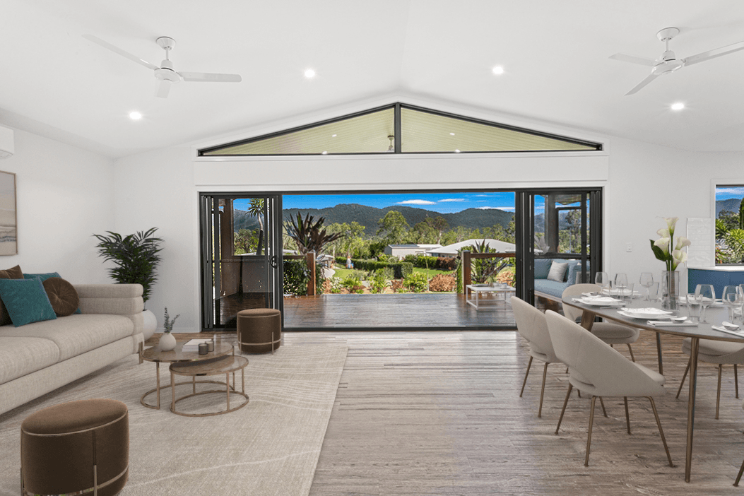 25 Acacia Grove, Woodwark QLD 4802, Woodwark - Thumbnail 5