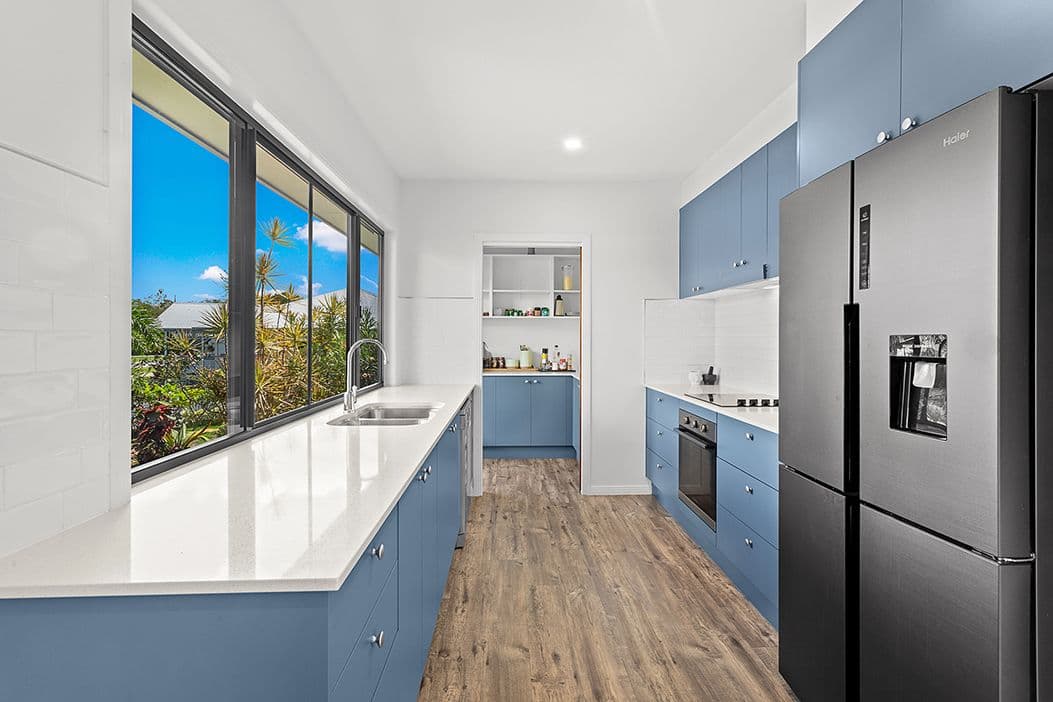 25 Acacia Grove, Woodwark QLD 4802, Woodwark - Thumbnail 8