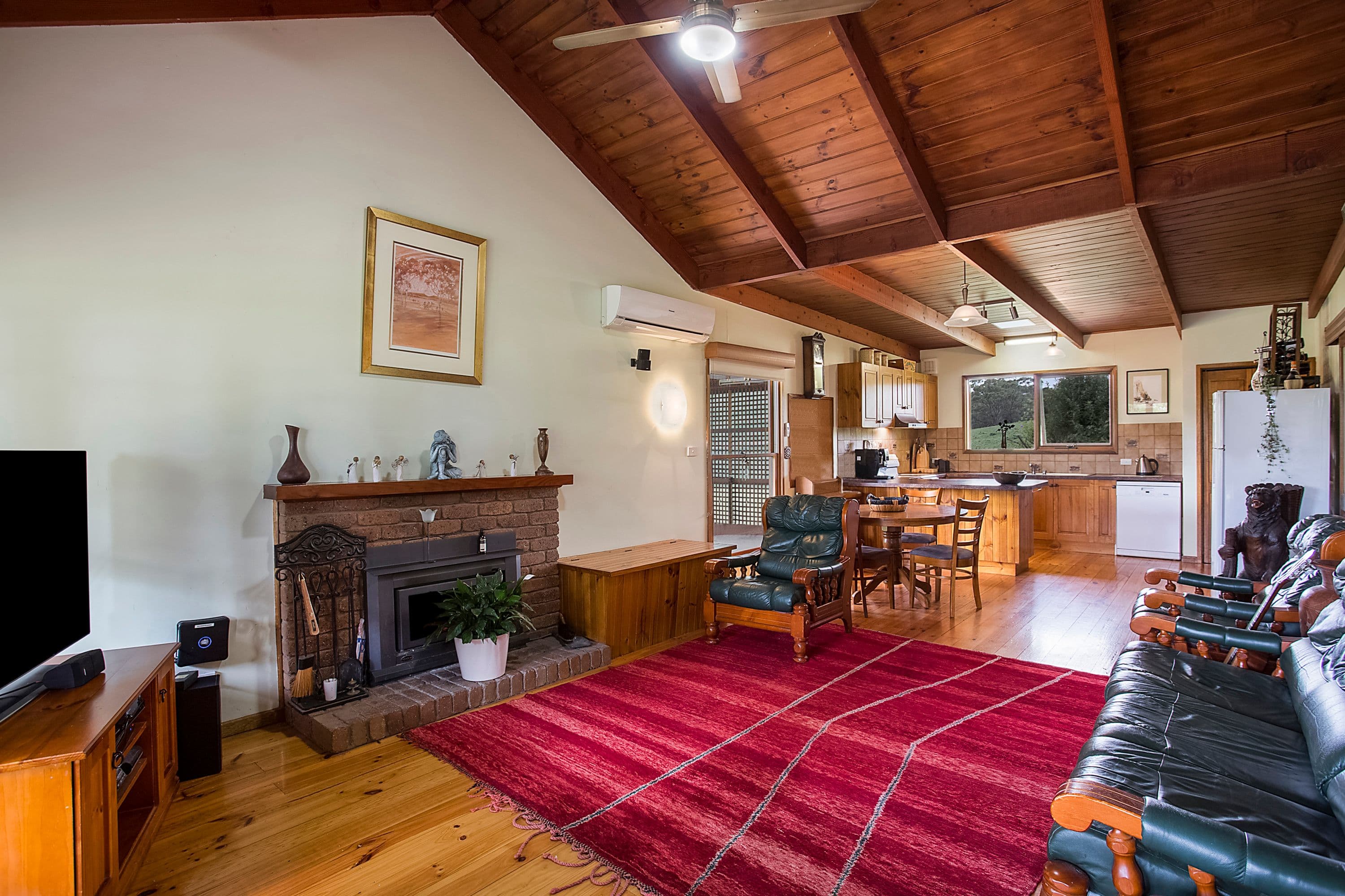 1614 Lavers Hill-Cobden Road, Jancourt East VIC 3266, Jancourt East - Thumbnail 2