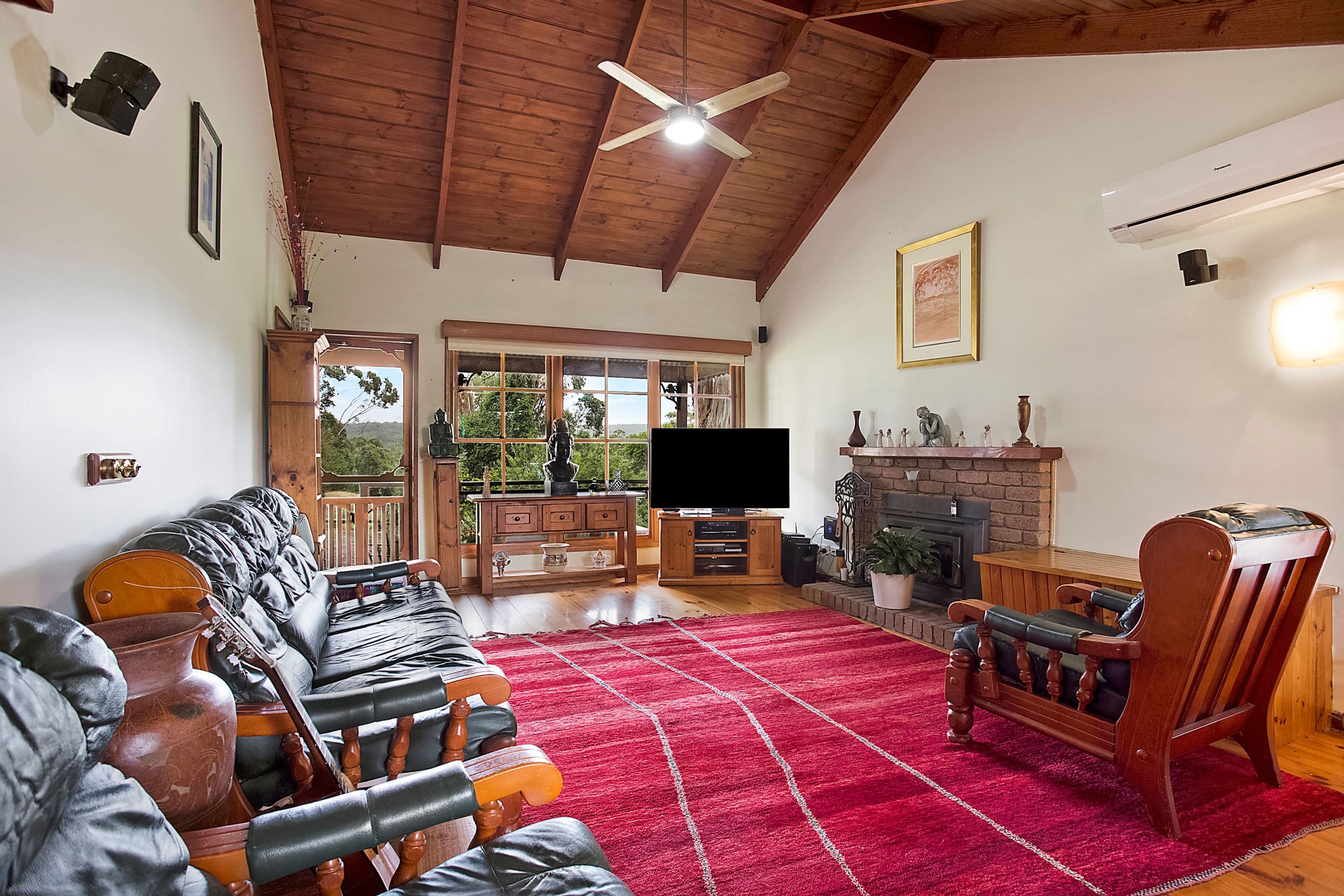 1614 Lavers Hill-Cobden Road, Jancourt East VIC 3266, Jancourt East - Thumbnail 3