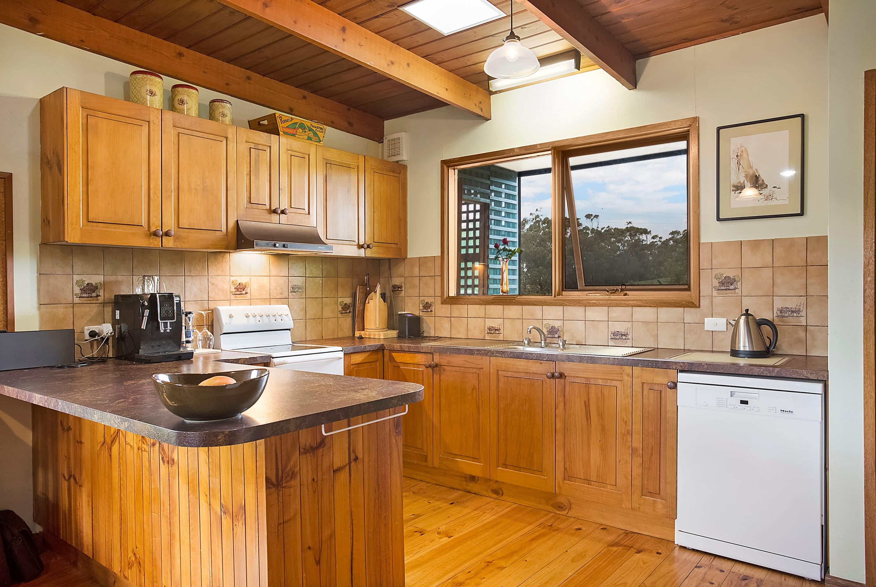 1614 Lavers Hill-Cobden Road, Jancourt East VIC 3266, Jancourt East - Thumbnail 4