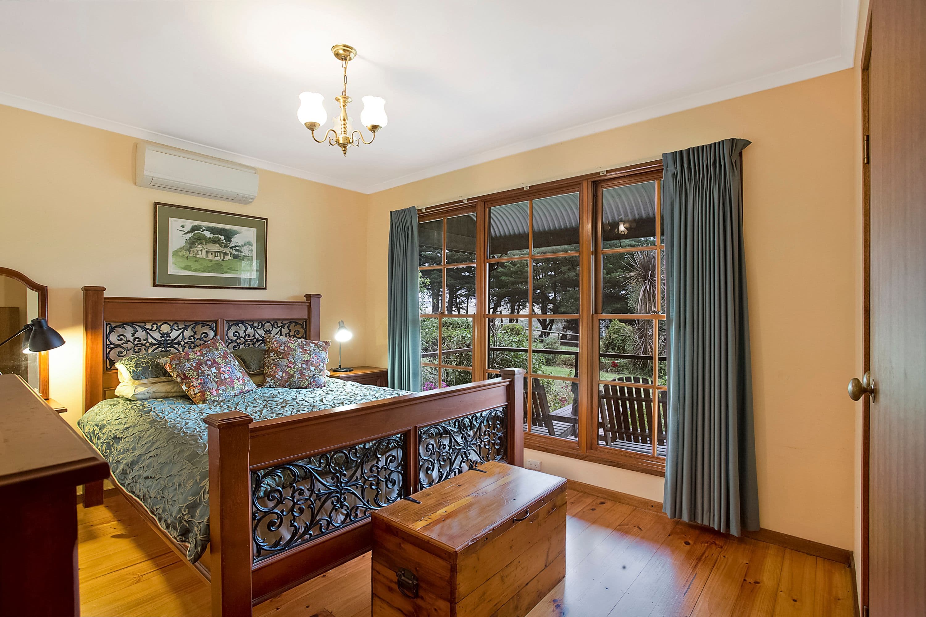 1614 Lavers Hill-Cobden Road, Jancourt East VIC 3266, Jancourt East - Thumbnail 5