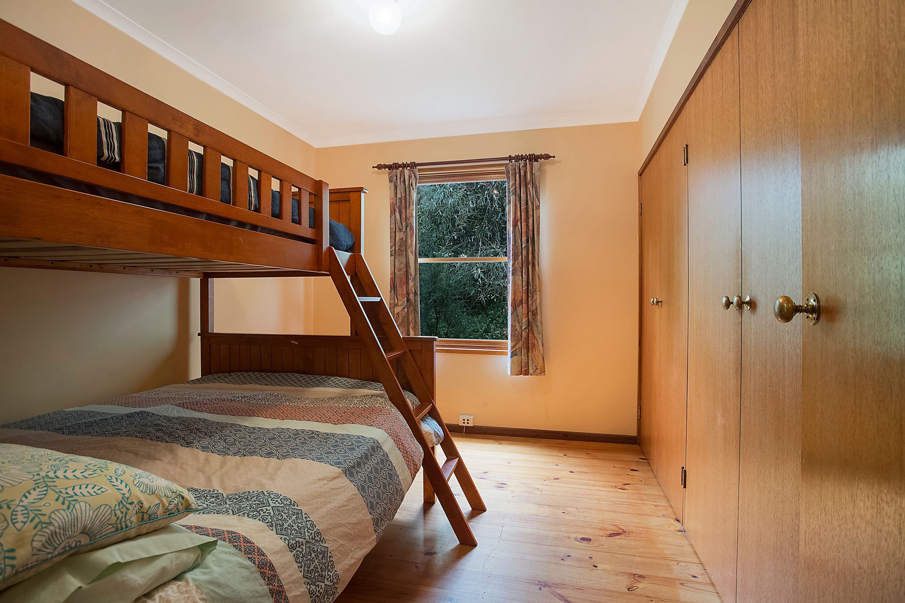 1614 Lavers Hill-Cobden Road, Jancourt East VIC 3266, Jancourt East - Thumbnail 6