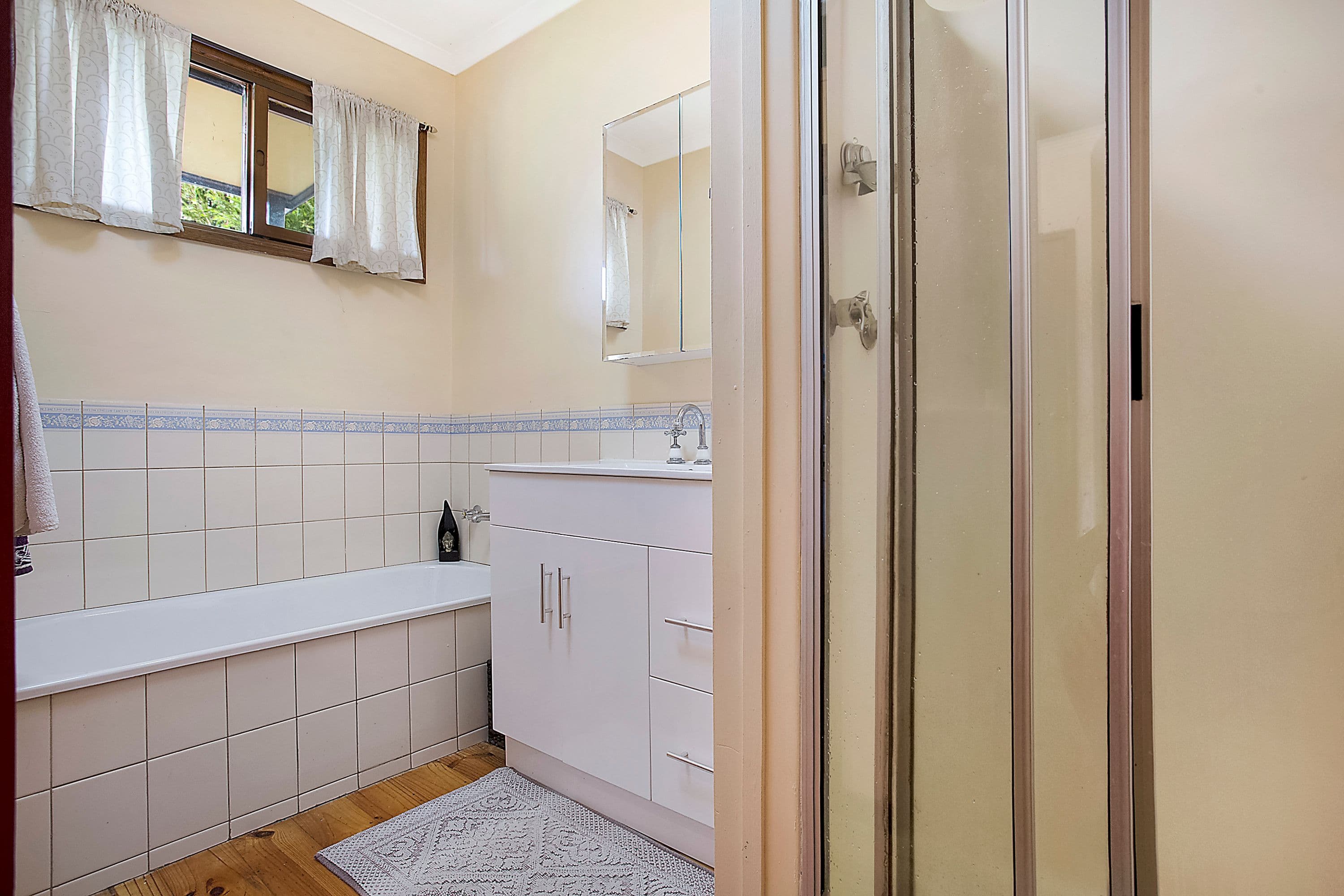1614 Lavers Hill-Cobden Road, Jancourt East VIC 3266, Jancourt East - Thumbnail 7