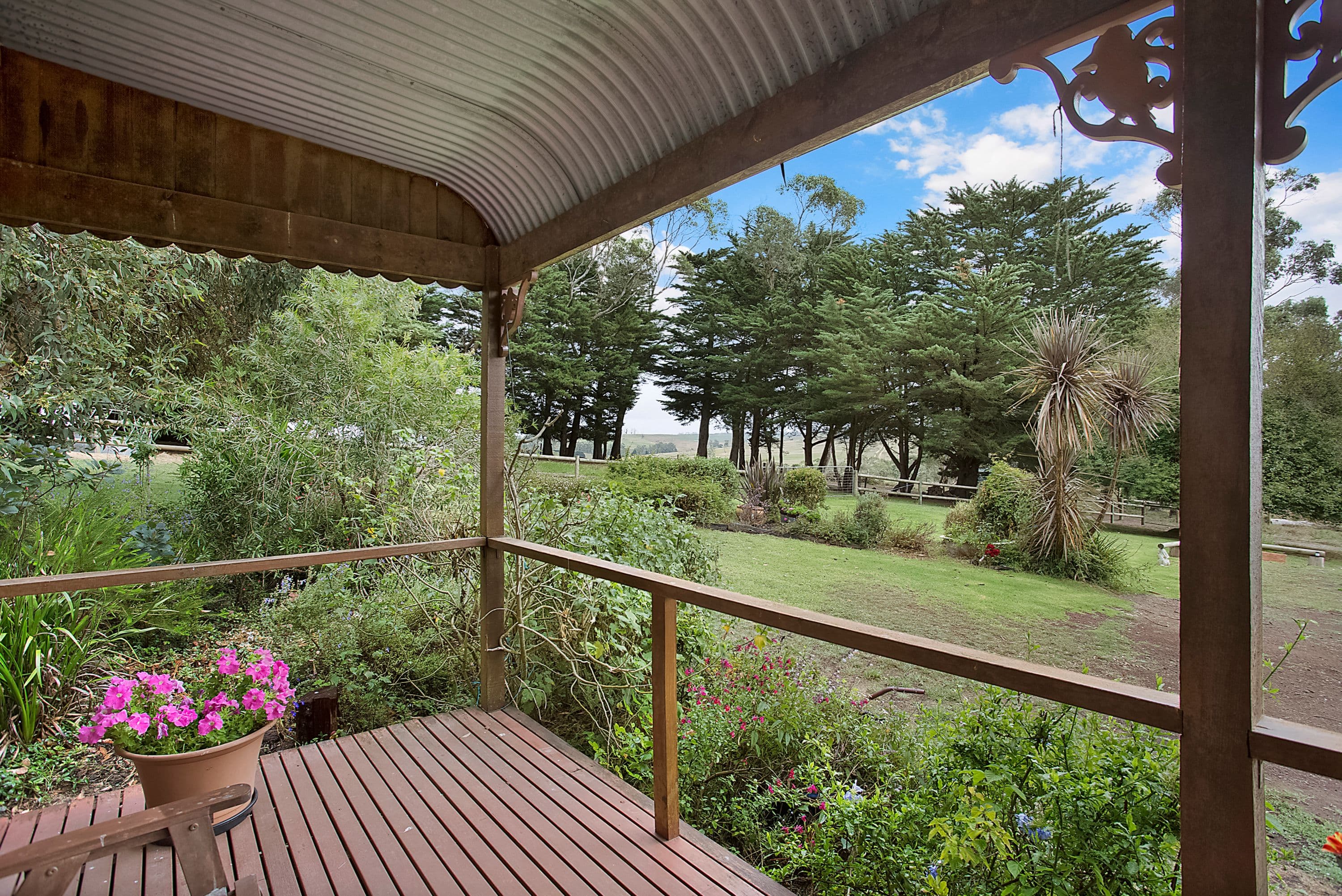 1614 Lavers Hill-Cobden Road, Jancourt East VIC 3266, Jancourt East - Thumbnail 8