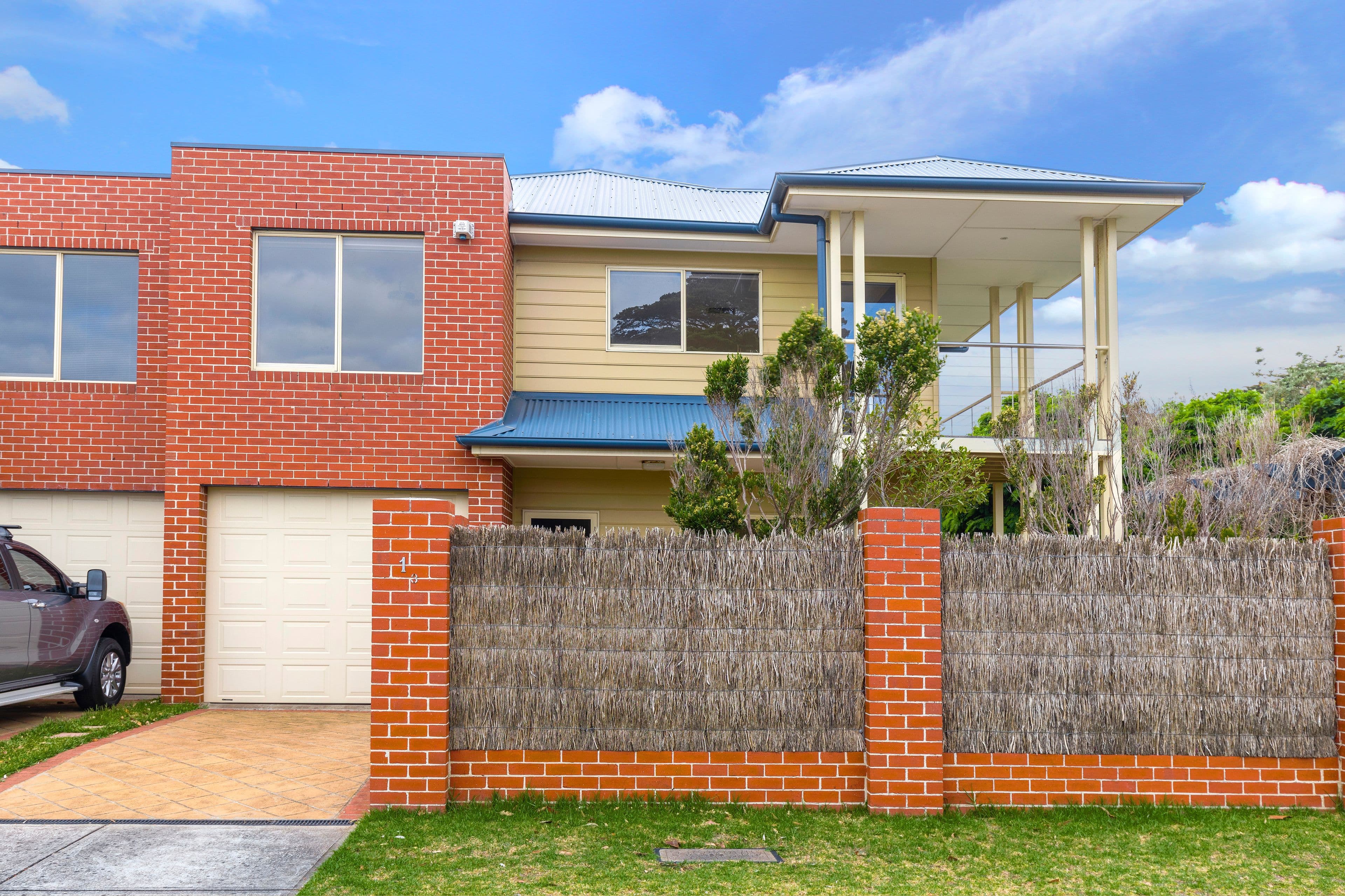 1 Murray Anderson Road, Rosebud VIC 3939, Rosebud - Image 1