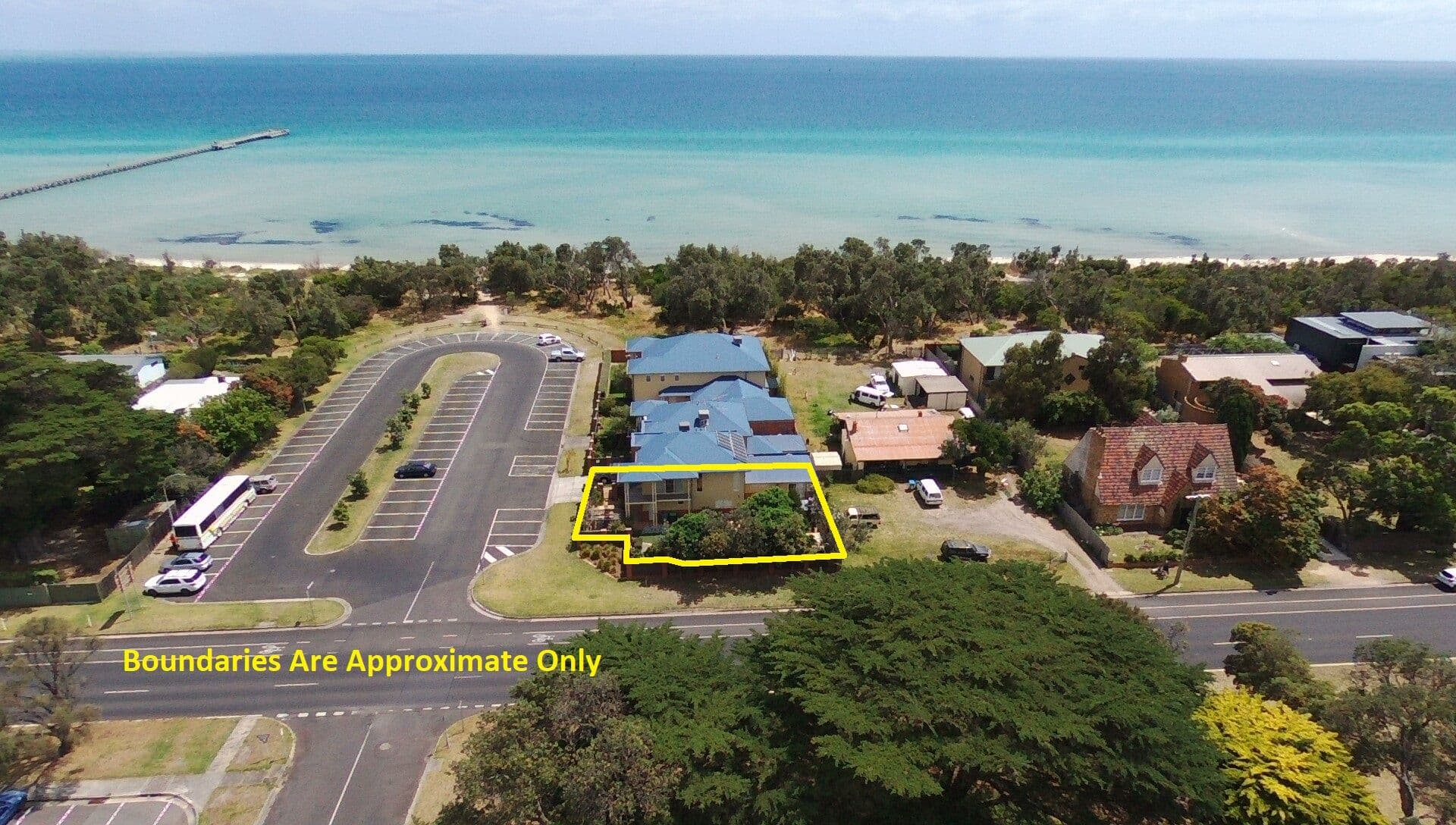 1 Murray Anderson Road, Rosebud VIC 3939, Rosebud - Thumbnail 3