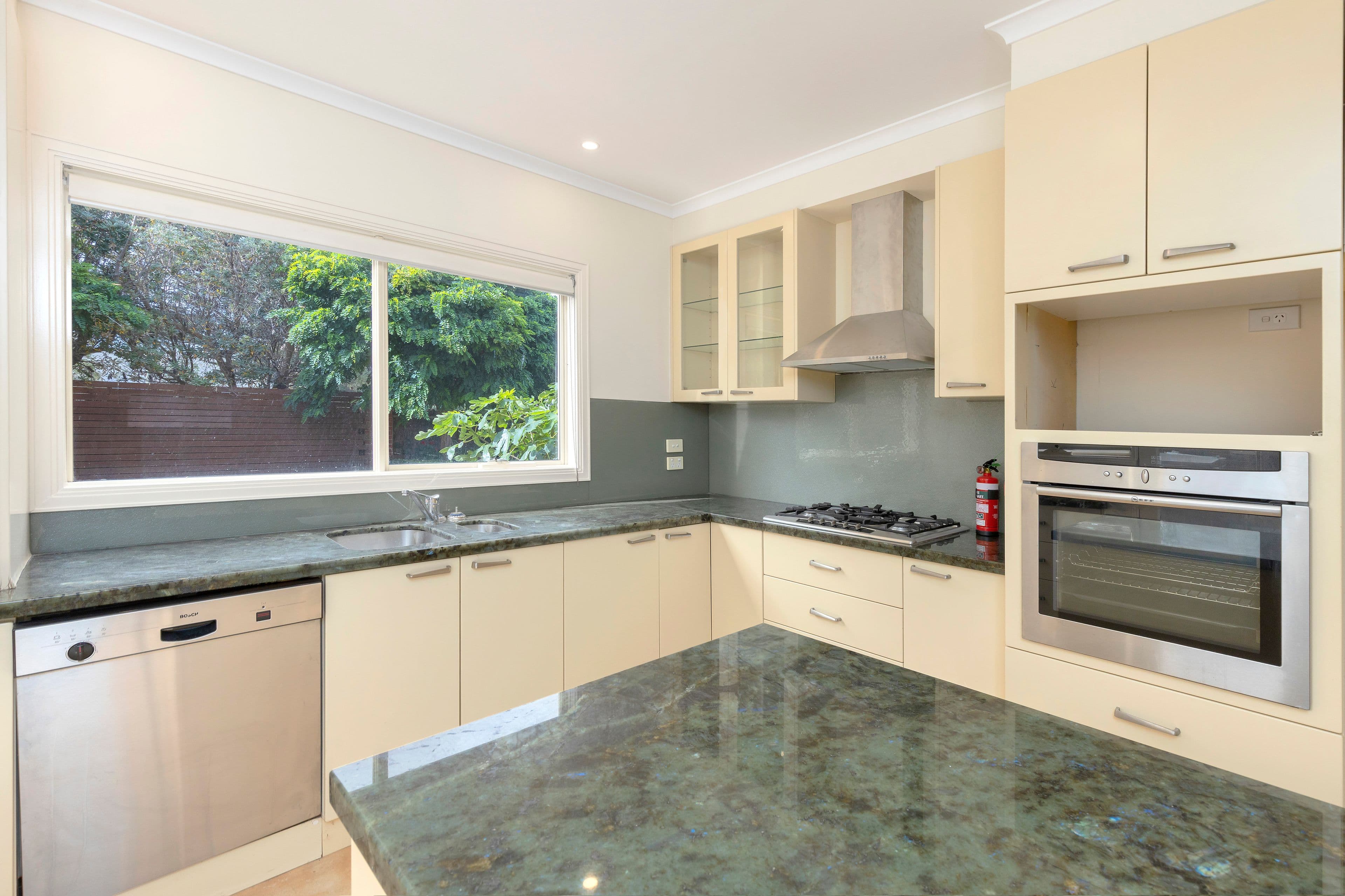 1 Murray Anderson Road, Rosebud VIC 3939, Rosebud - Thumbnail 4