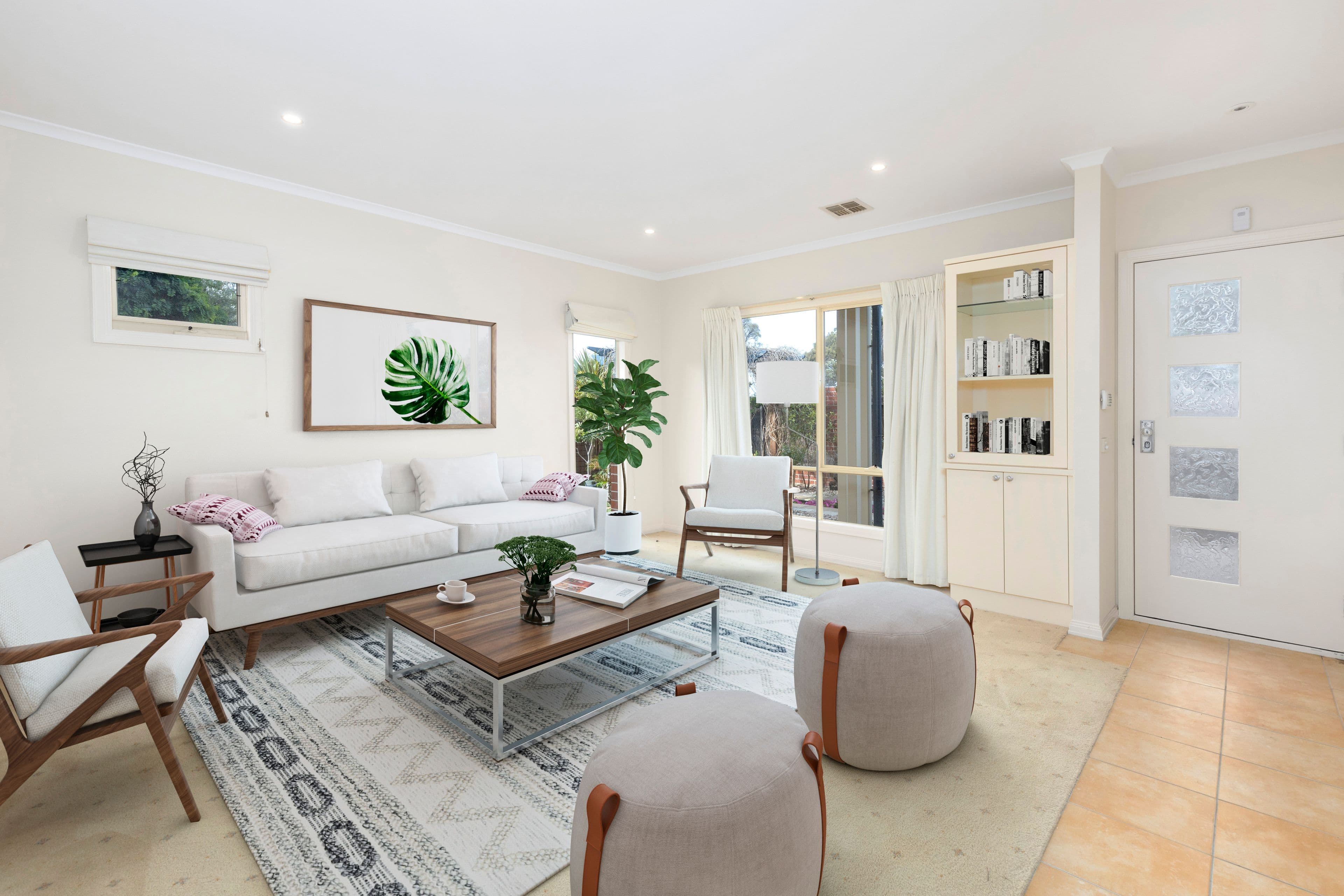 1 Murray Anderson Road, Rosebud VIC 3939, Rosebud - Thumbnail 5