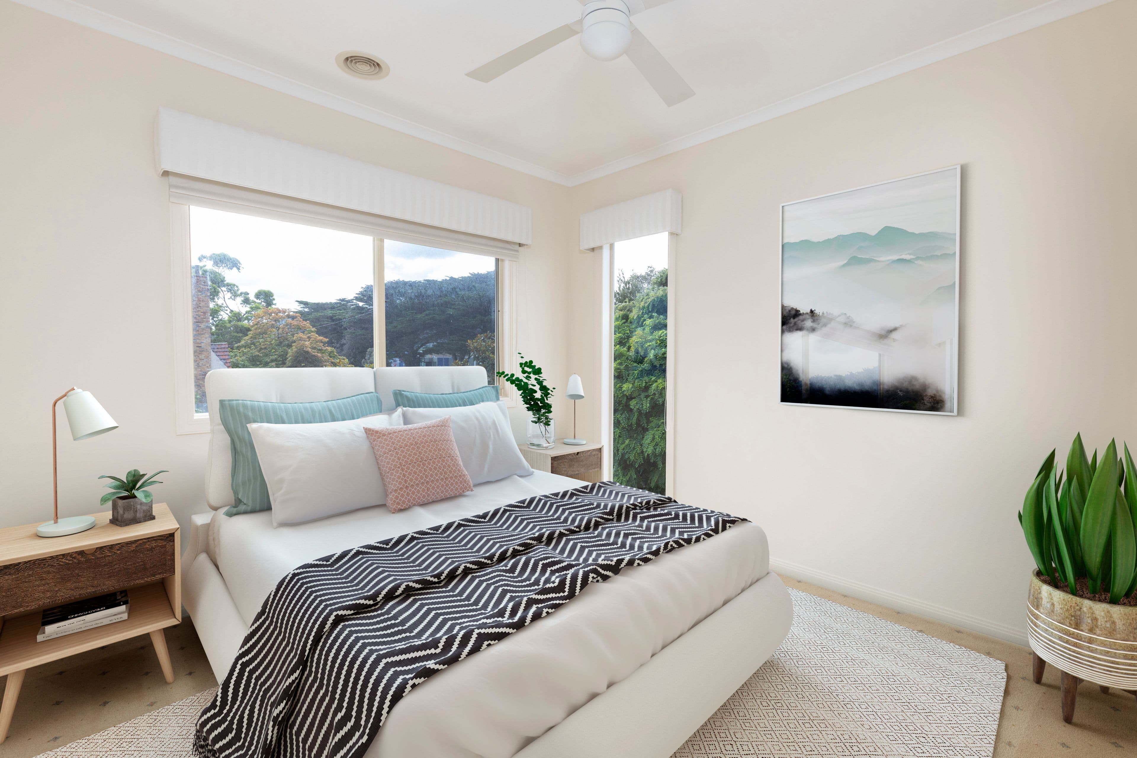 1 Murray Anderson Road, Rosebud VIC 3939, Rosebud - Thumbnail 8