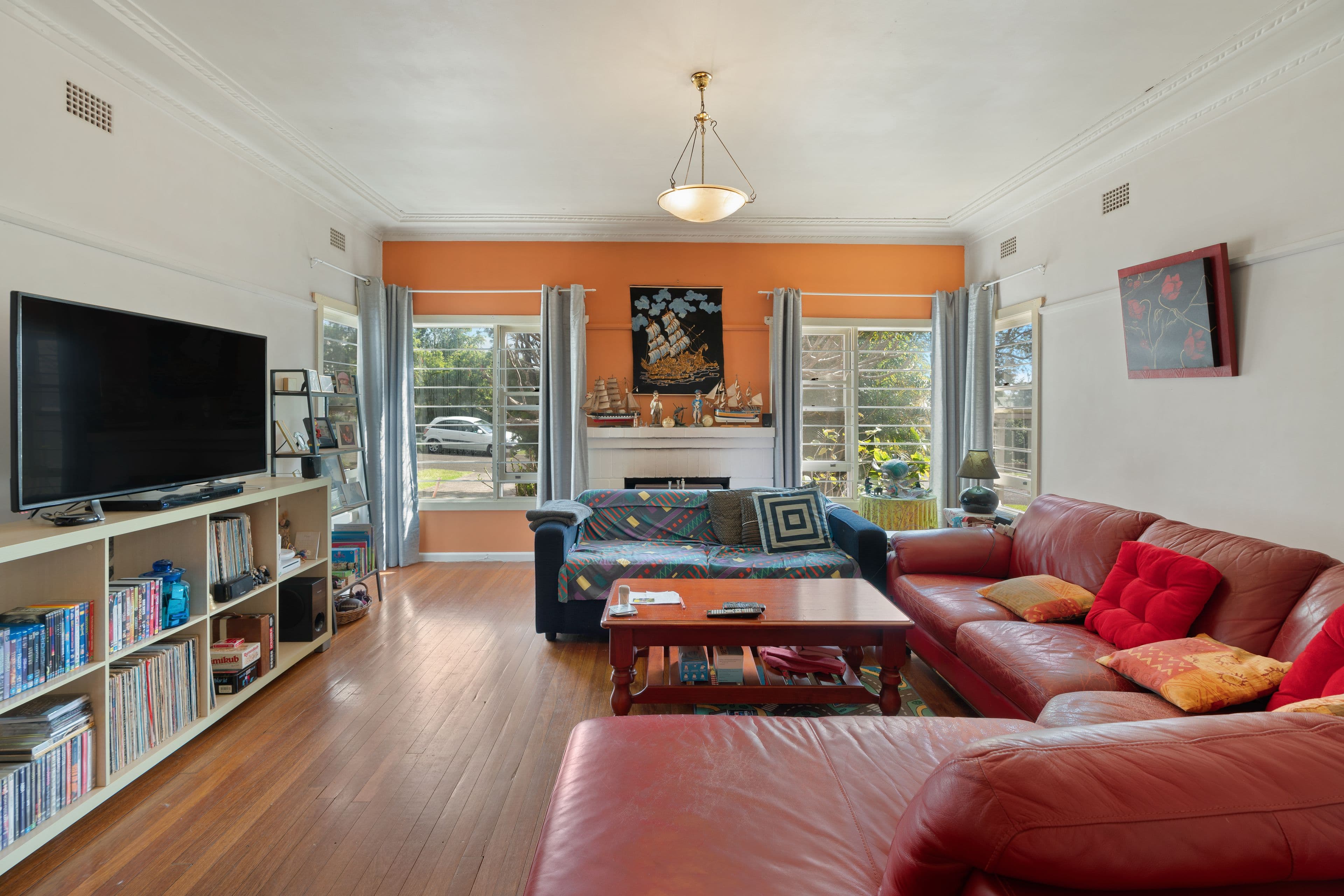 8 Huxley Street, Nowra NSW 2541, Nowra - Image 1