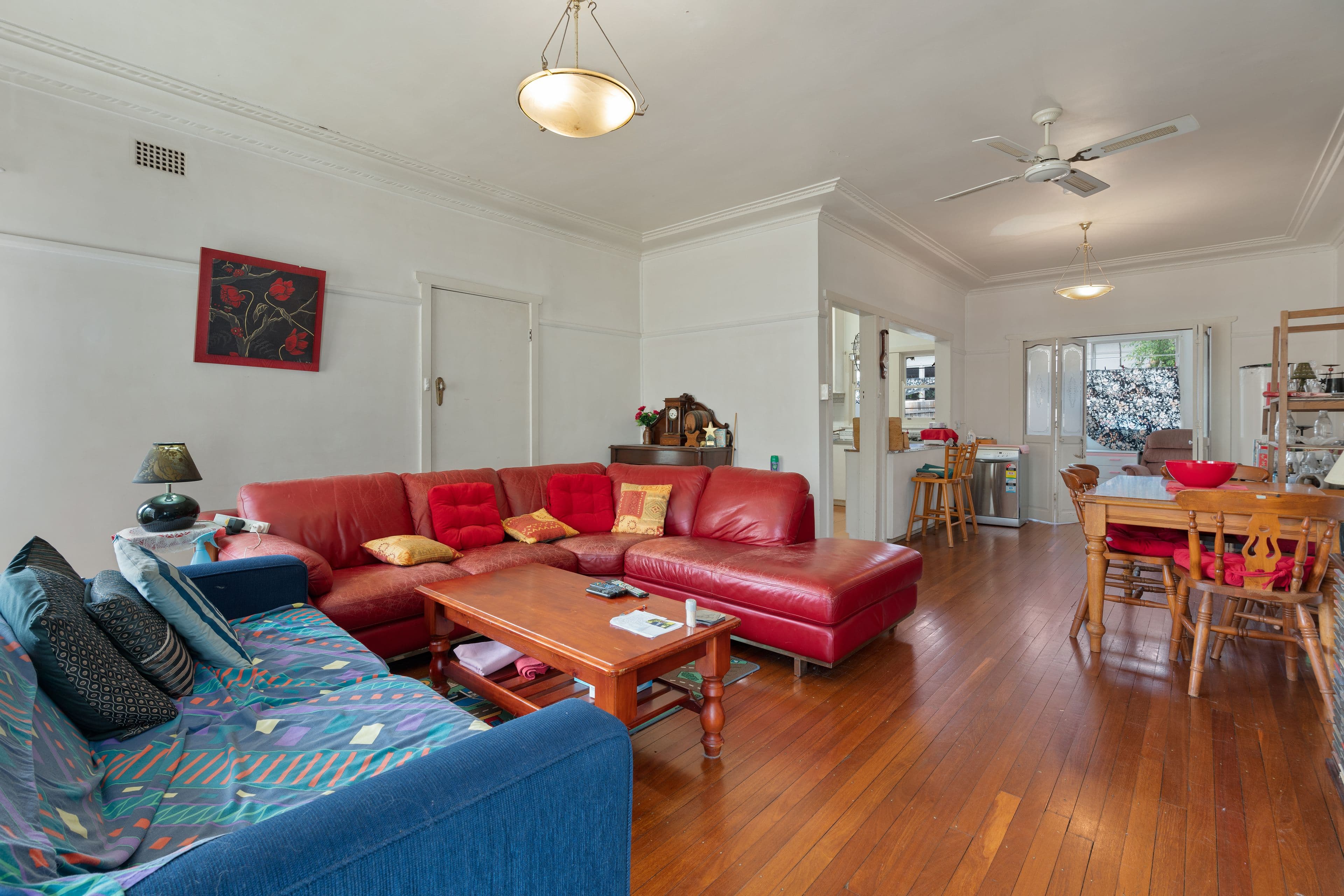 8 Huxley Street, Nowra NSW 2541, Nowra - Thumbnail 3