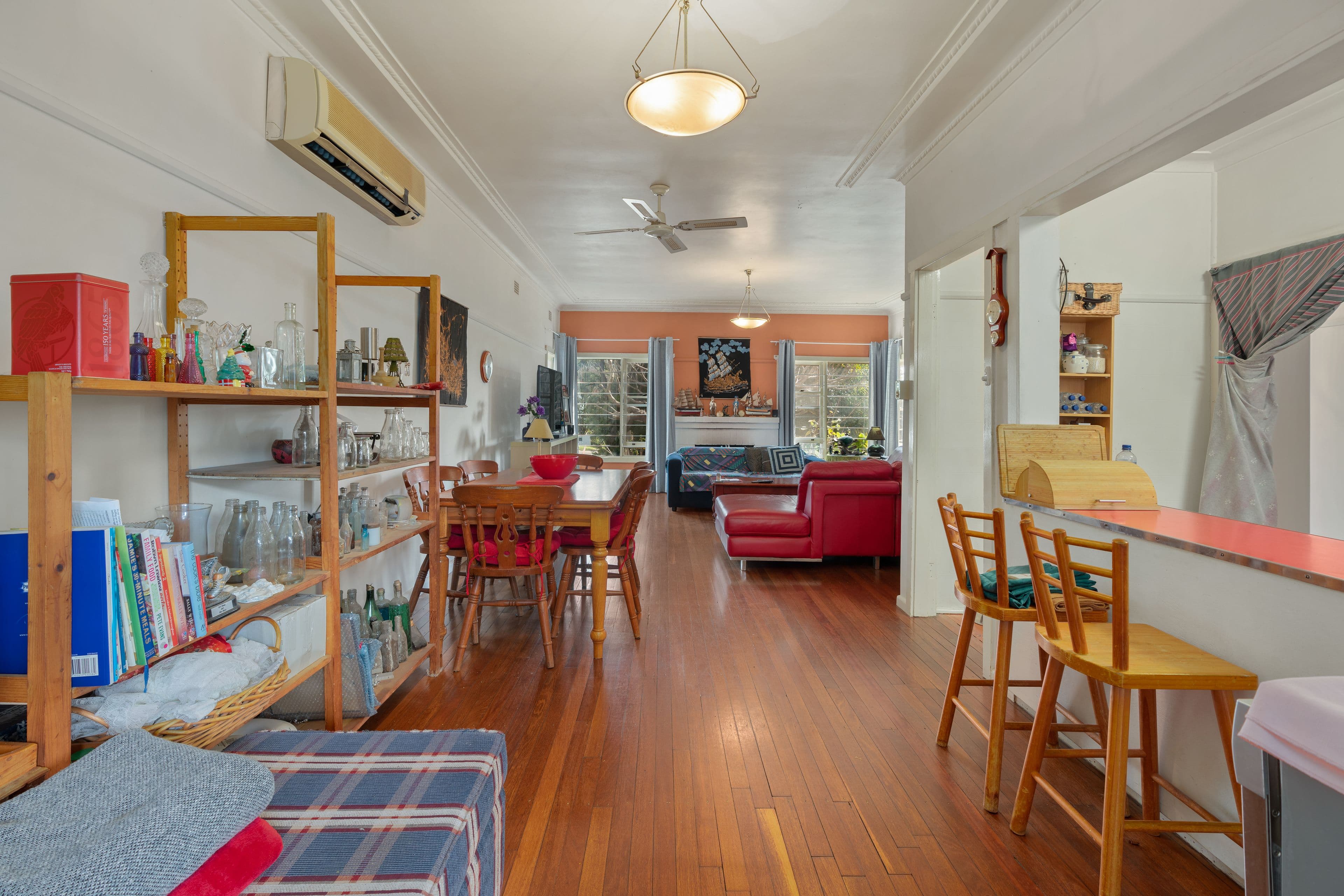 8 Huxley Street, Nowra NSW 2541, Nowra - Thumbnail 4