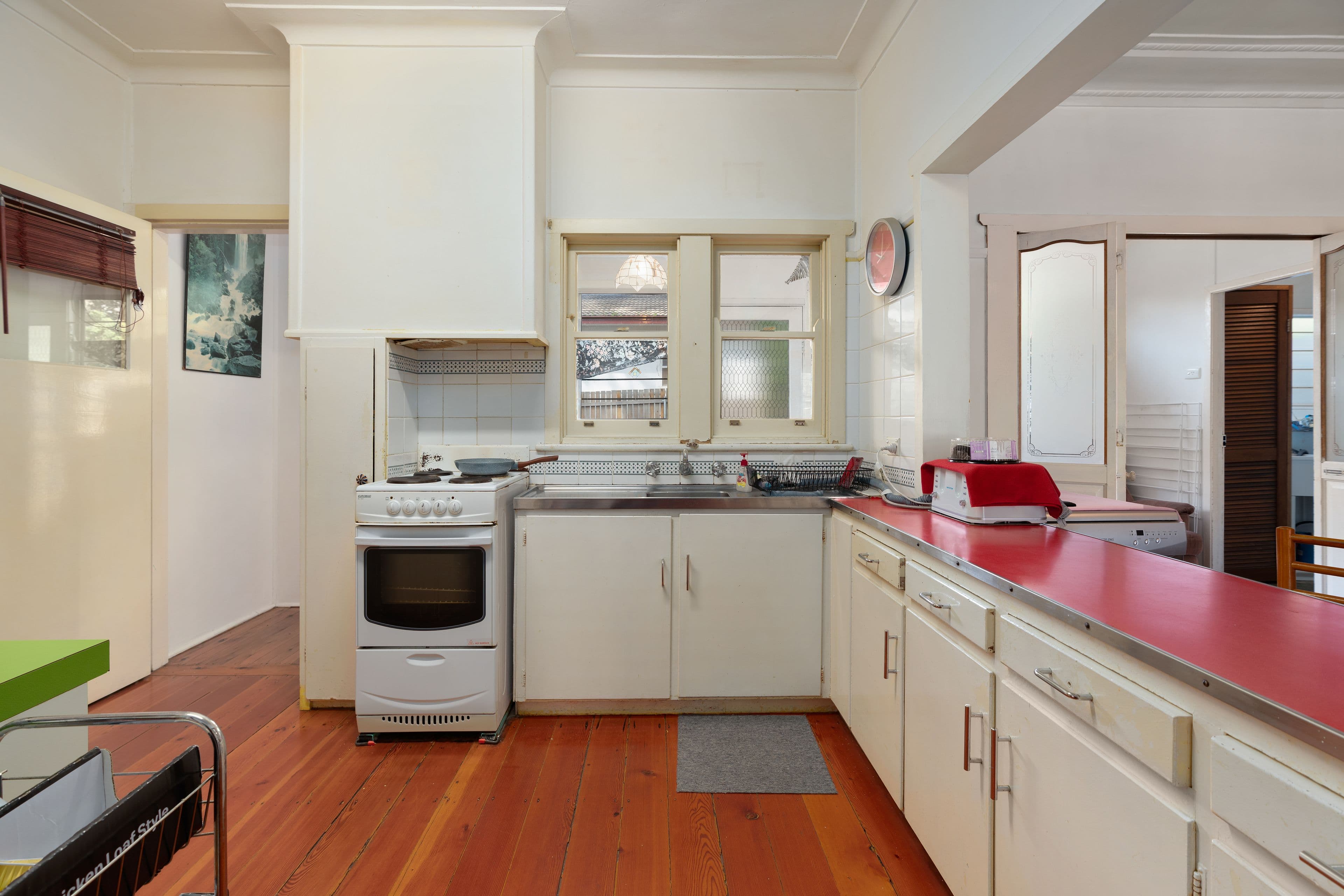 8 Huxley Street, Nowra NSW 2541, Nowra - Thumbnail 5
