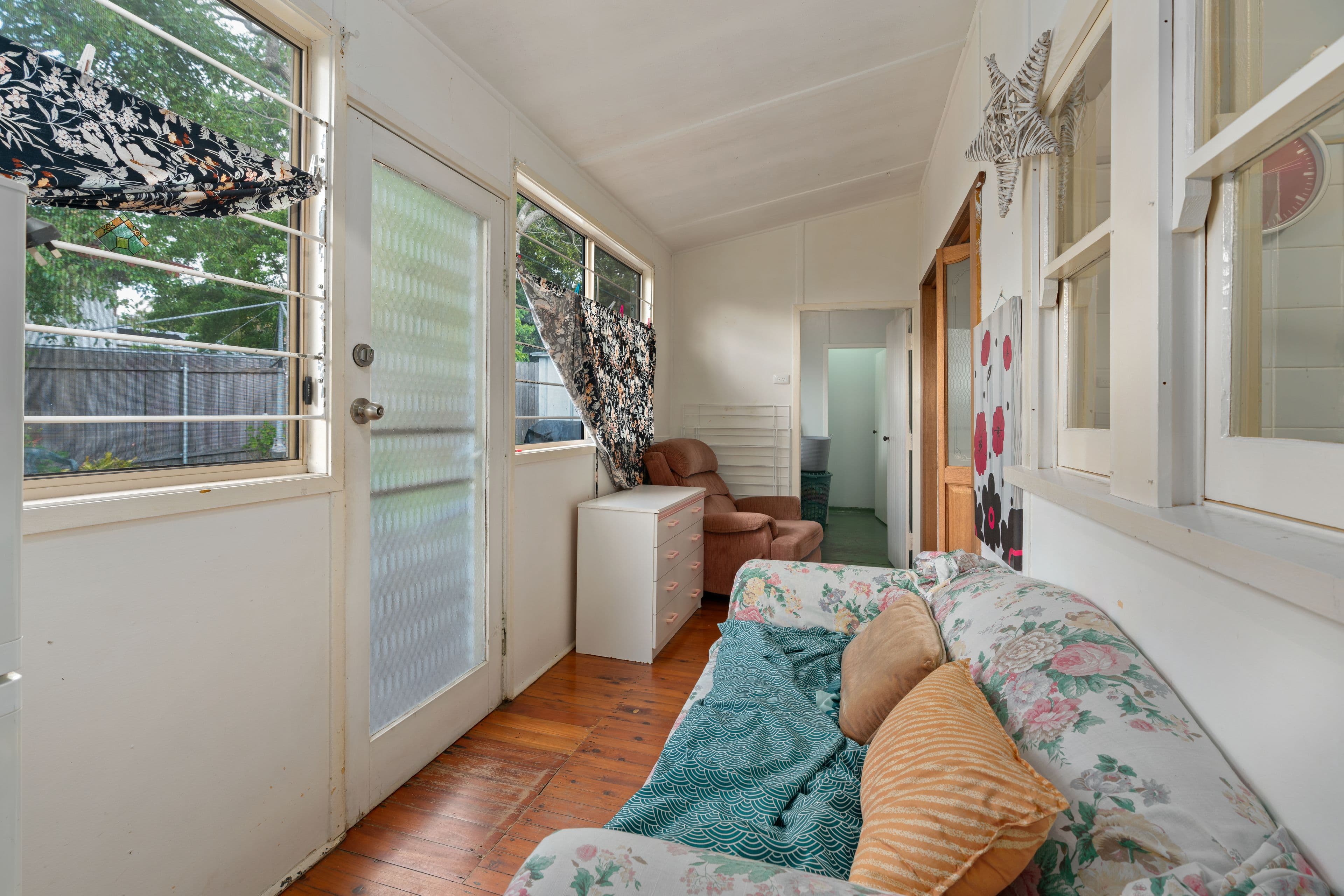 8 Huxley Street, Nowra NSW 2541, Nowra - Thumbnail 6