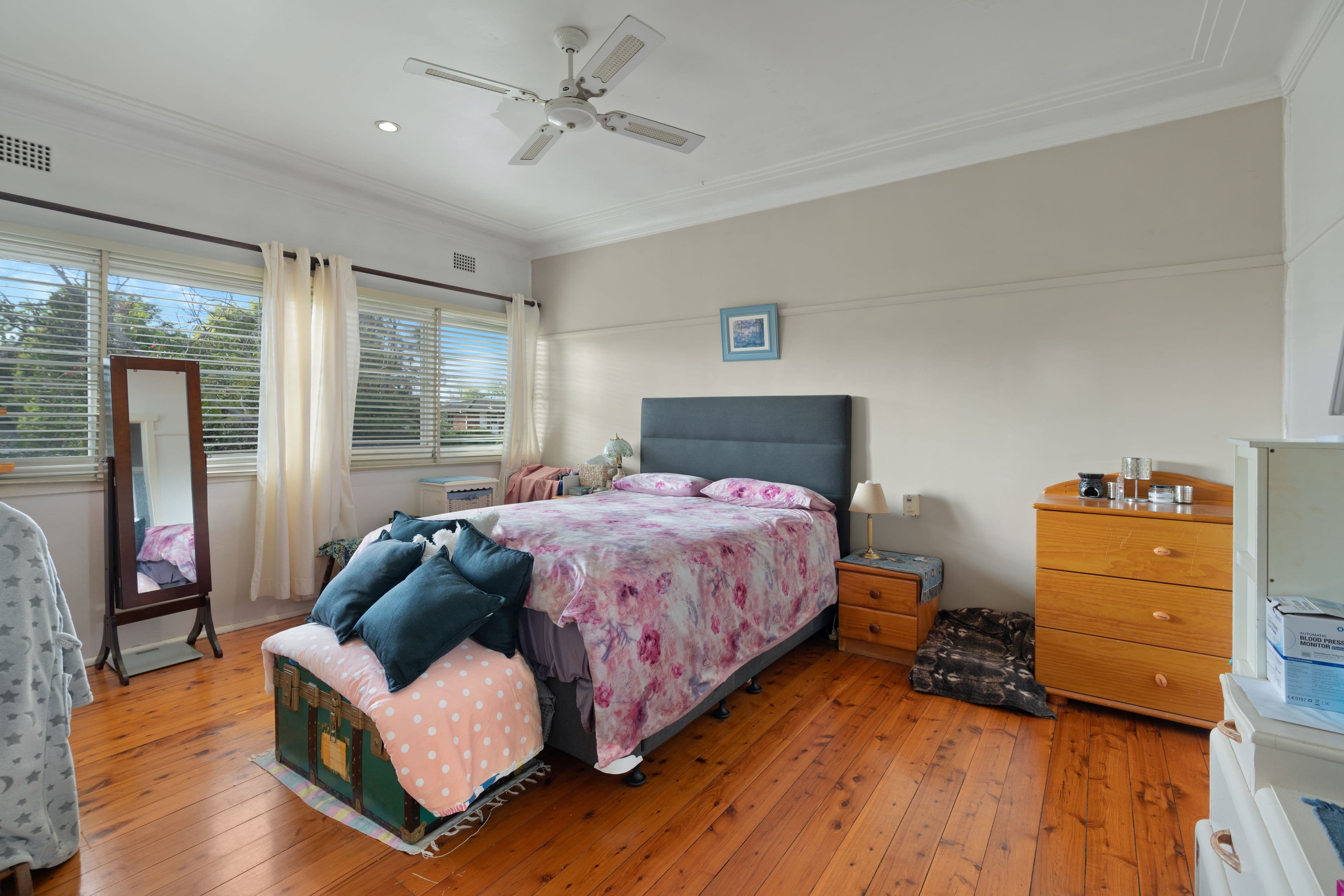 8 Huxley Street, Nowra NSW 2541, Nowra - Thumbnail 7