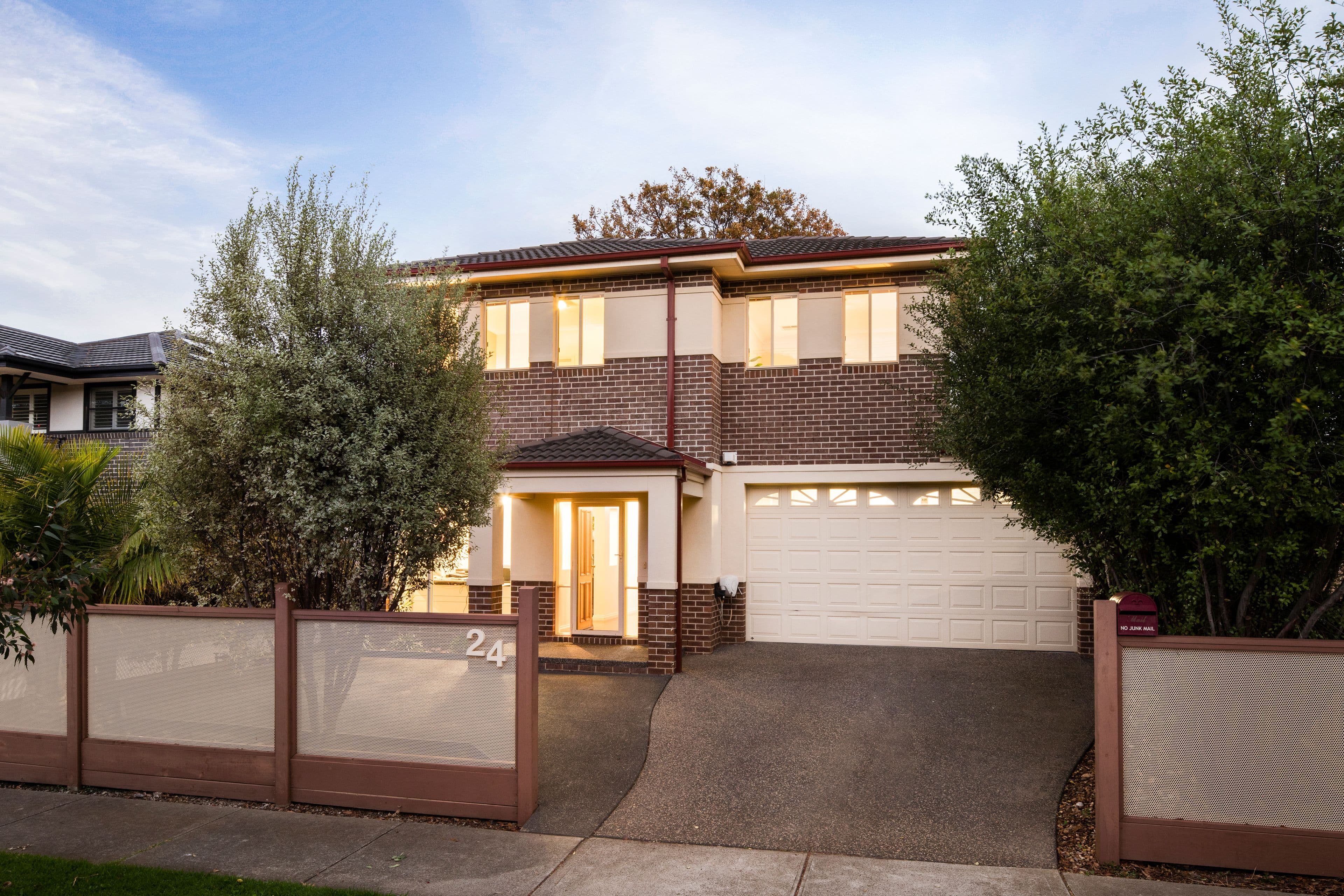 24 Canberra Street, Carrum VIC 3197, Carrum - Image 1