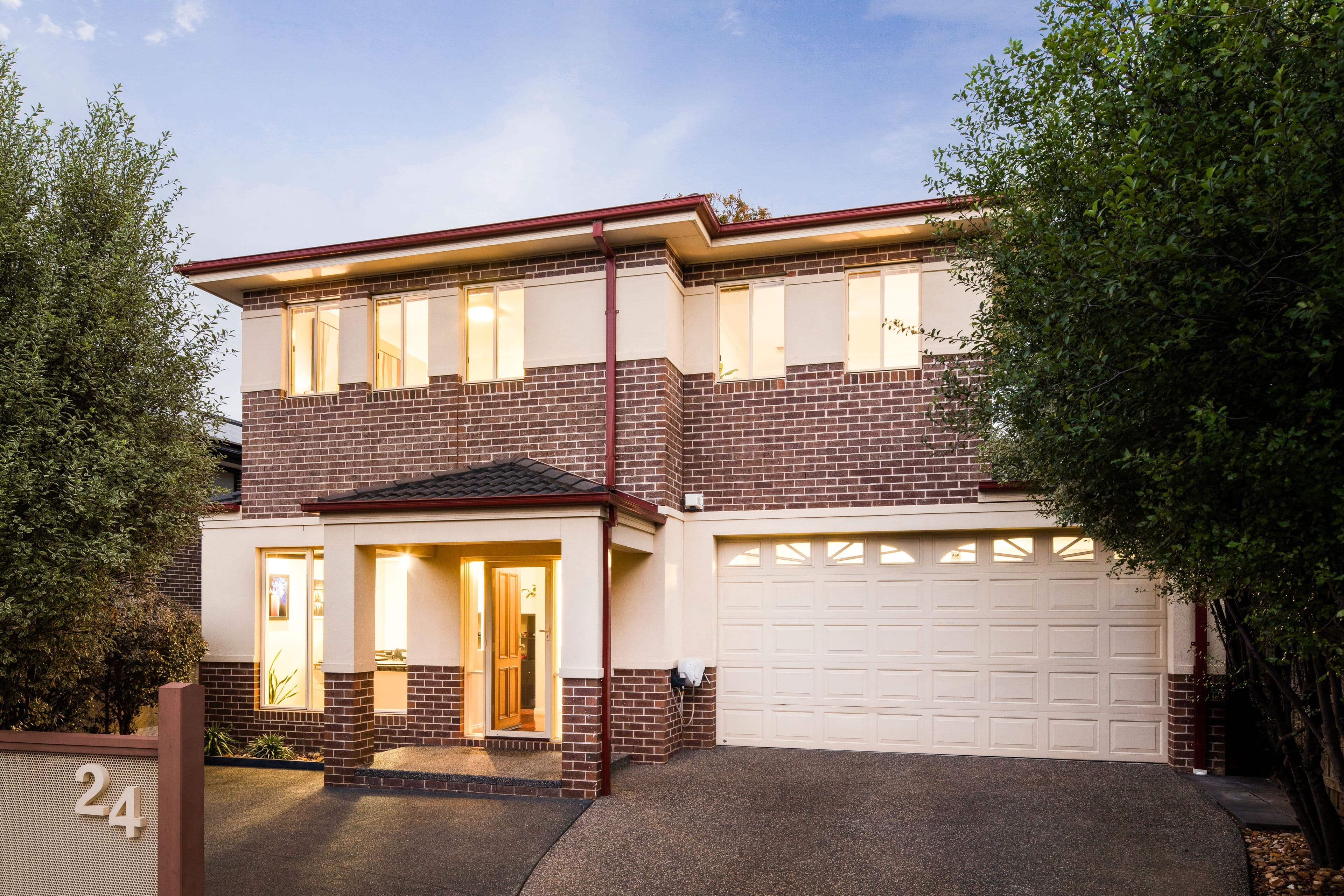 24 Canberra Street, Carrum VIC 3197, Carrum - Thumbnail 2