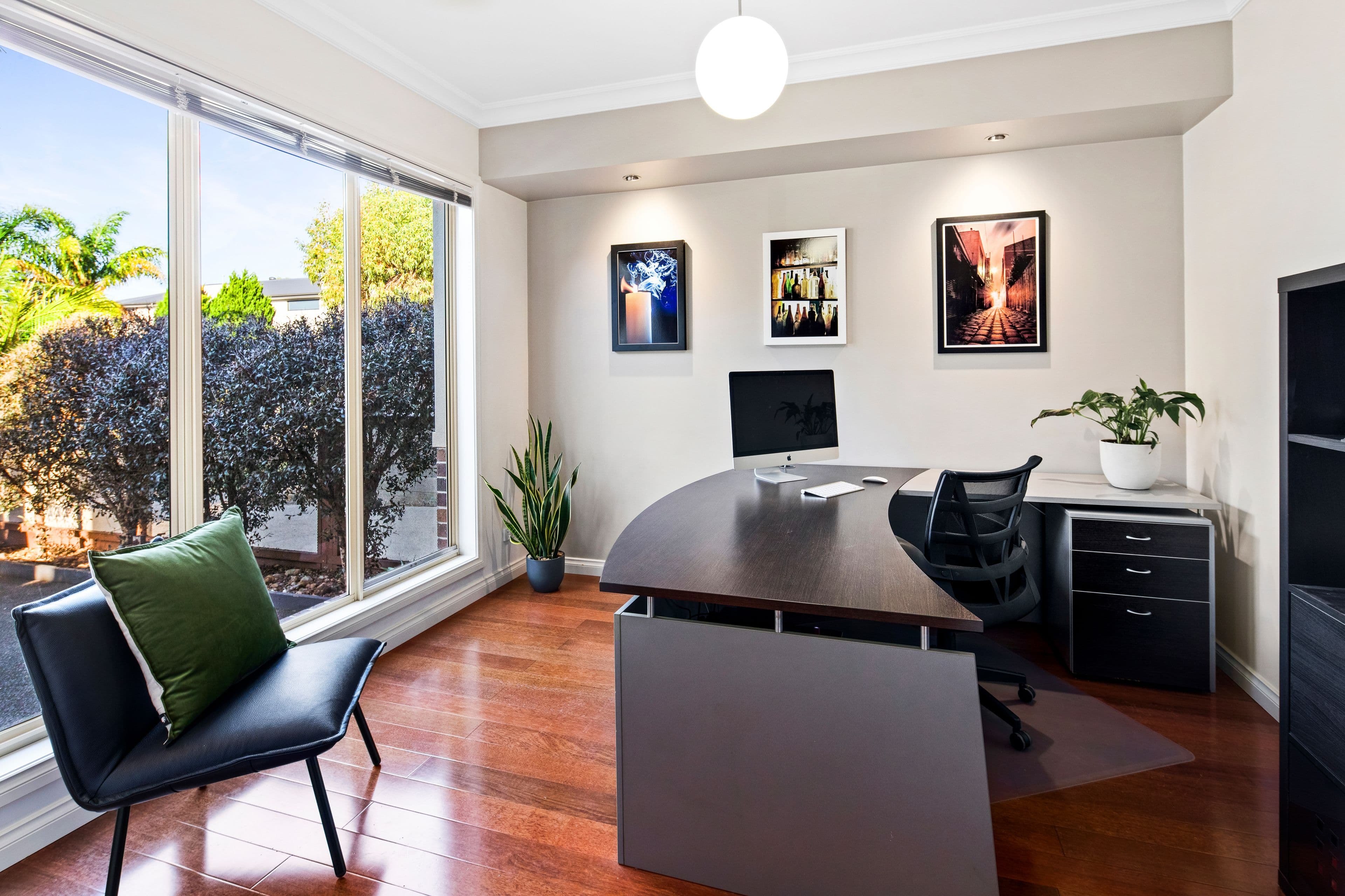 24 Canberra Street, Carrum VIC 3197, Carrum - Thumbnail 3