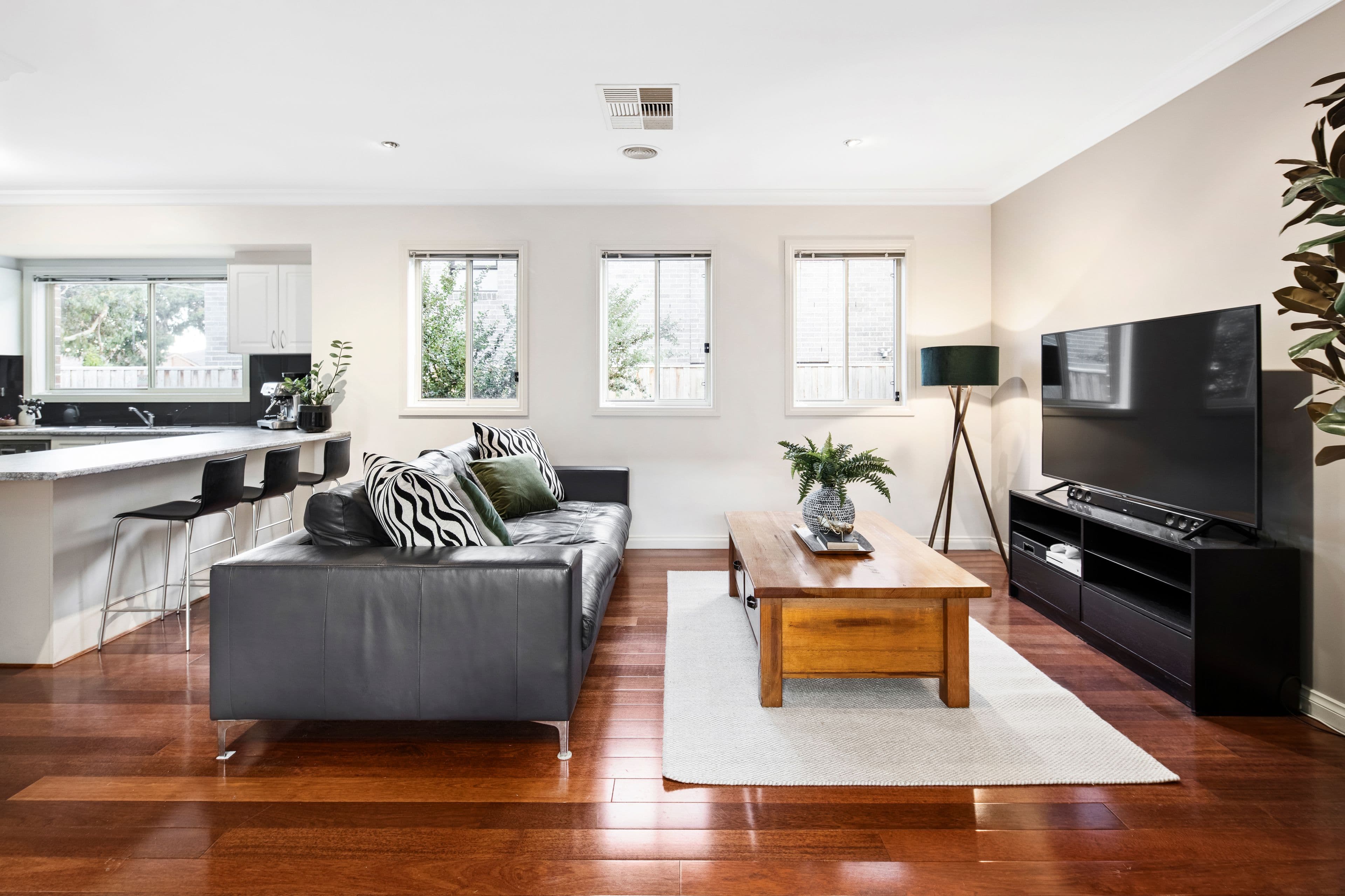 24 Canberra Street, Carrum VIC 3197, Carrum - Thumbnail 4