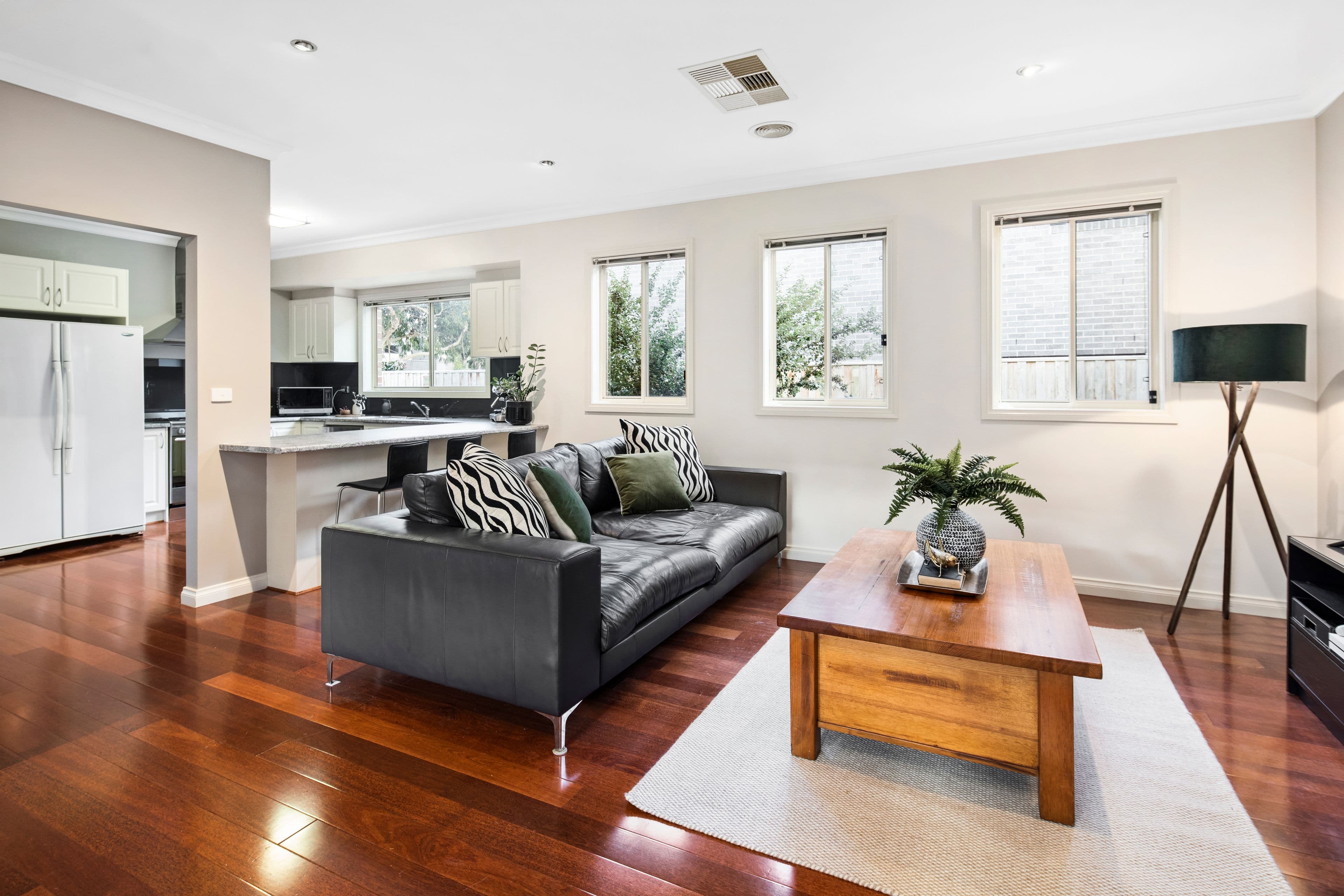 24 Canberra Street, Carrum VIC 3197, Carrum - Thumbnail 5