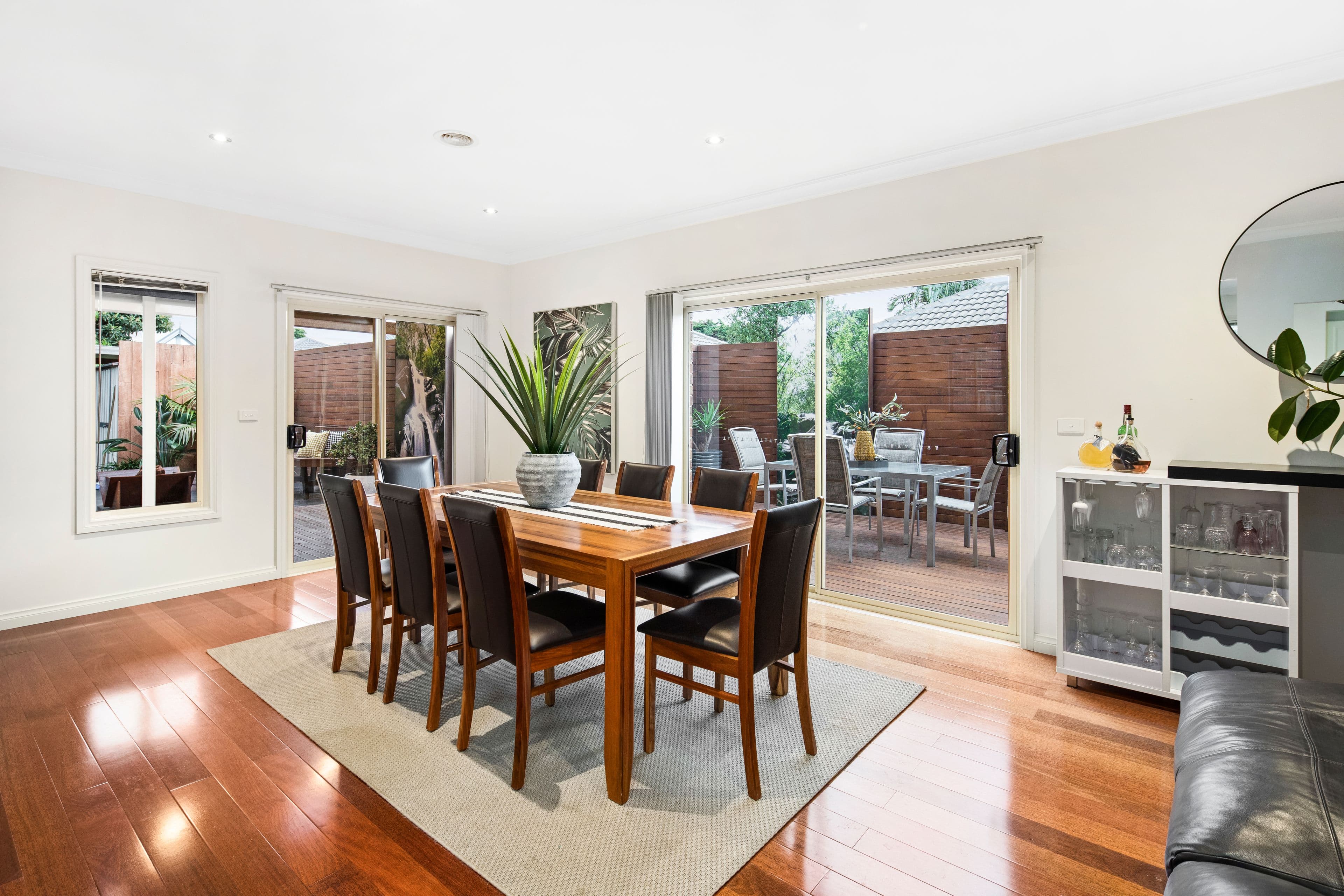 24 Canberra Street, Carrum VIC 3197, Carrum - Thumbnail 6