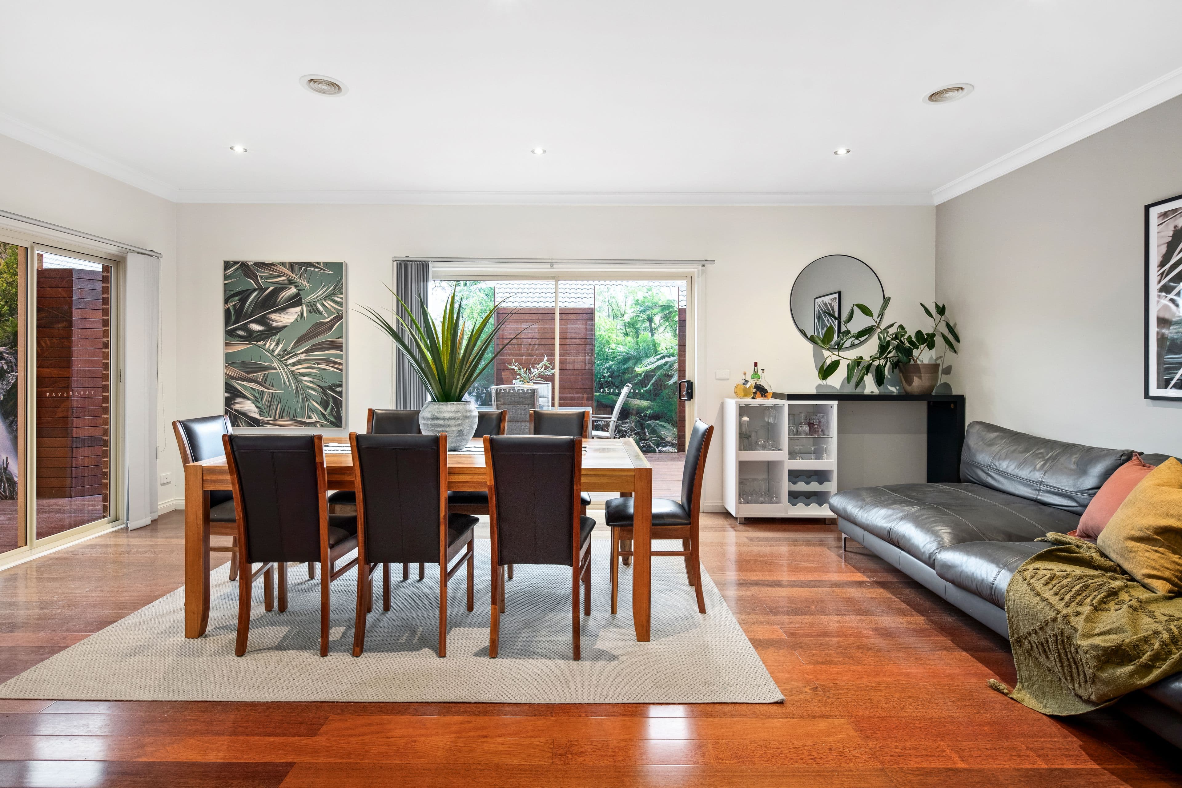 24 Canberra Street, Carrum VIC 3197, Carrum - Thumbnail 7