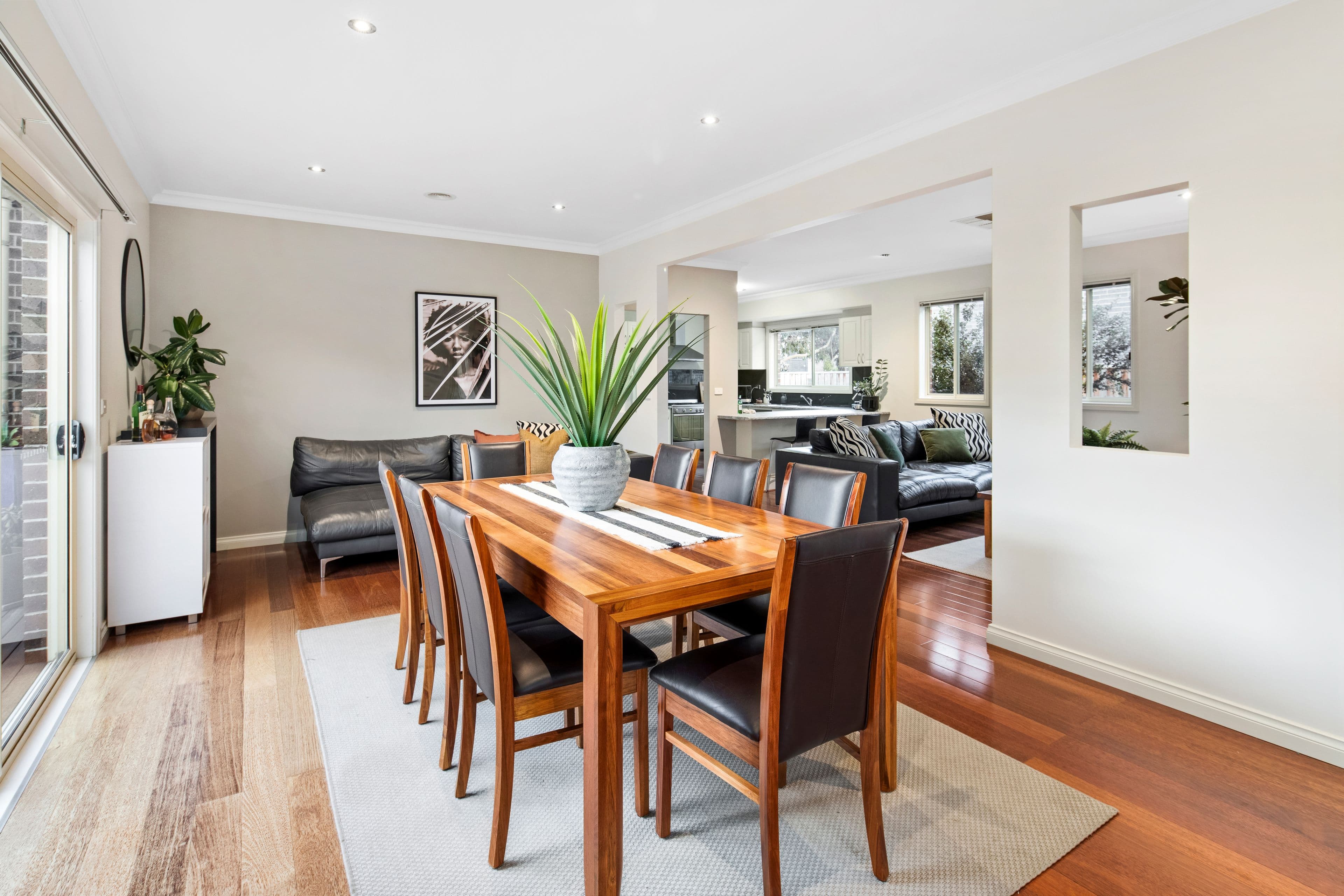 24 Canberra Street, Carrum VIC 3197, Carrum - Thumbnail 8