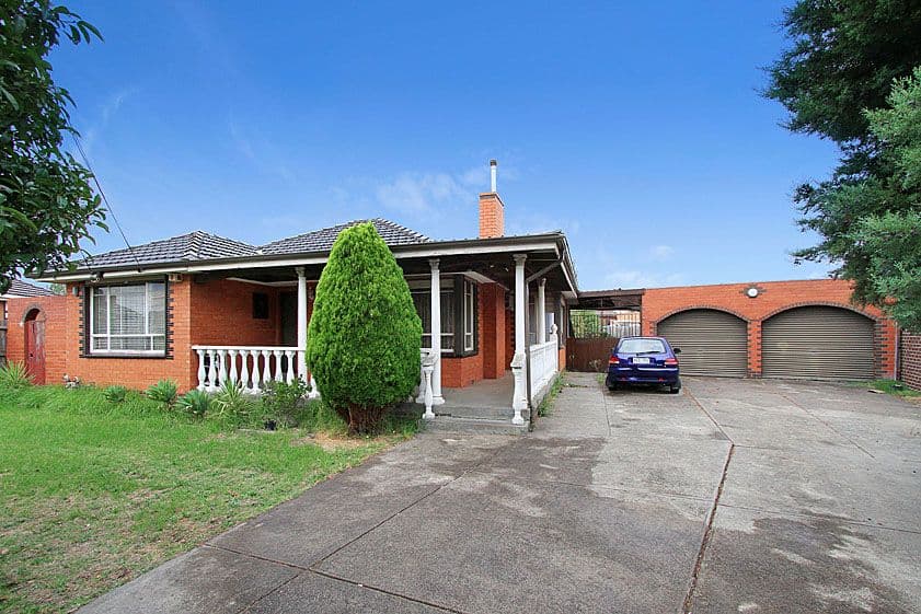 23 Cherry Court, LALOR VIC 3075, Lalor - Thumbnail 2