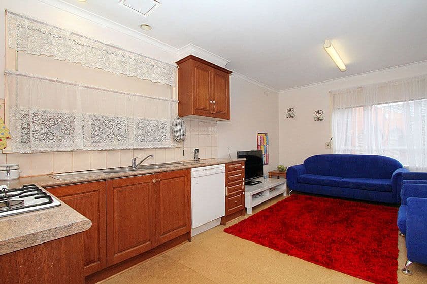 23 Cherry Court, LALOR VIC 3075, Lalor - Thumbnail 3