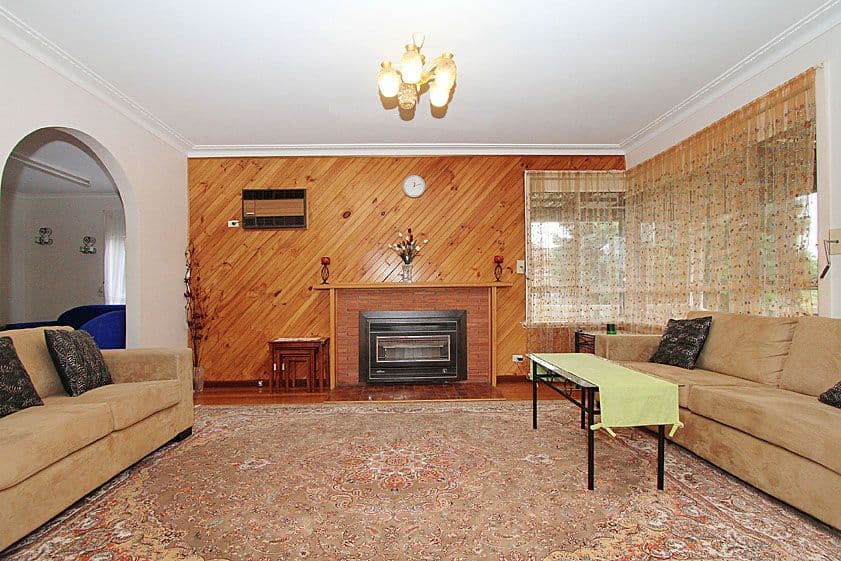23 Cherry Court, LALOR VIC 3075, Lalor - Thumbnail 4