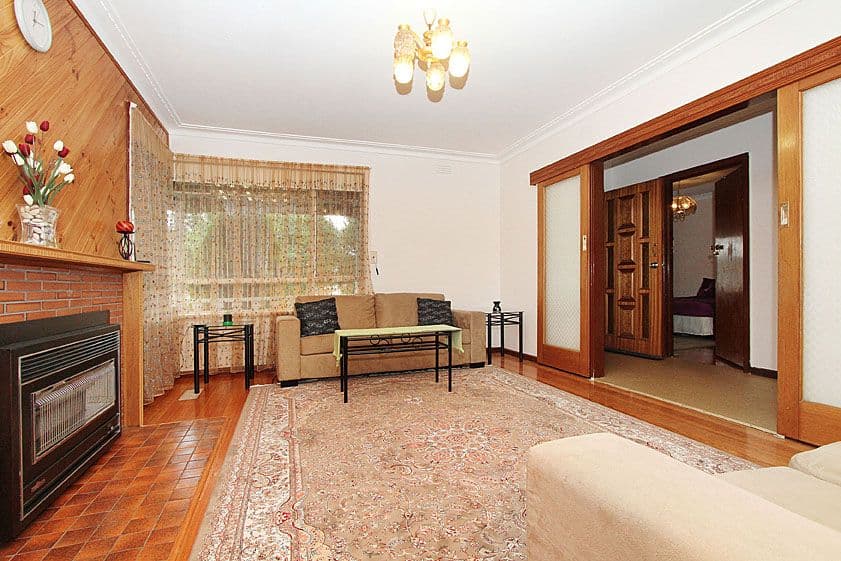23 Cherry Court, LALOR VIC 3075, Lalor - Thumbnail 5