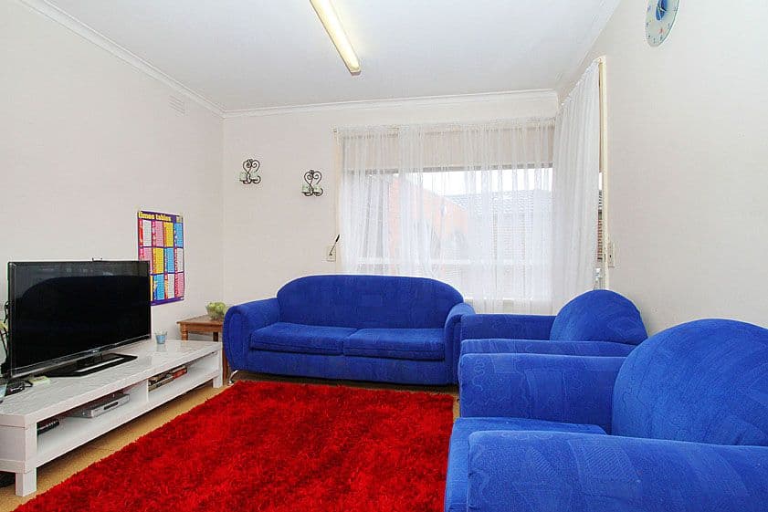 23 Cherry Court, LALOR VIC 3075, Lalor - Thumbnail 6