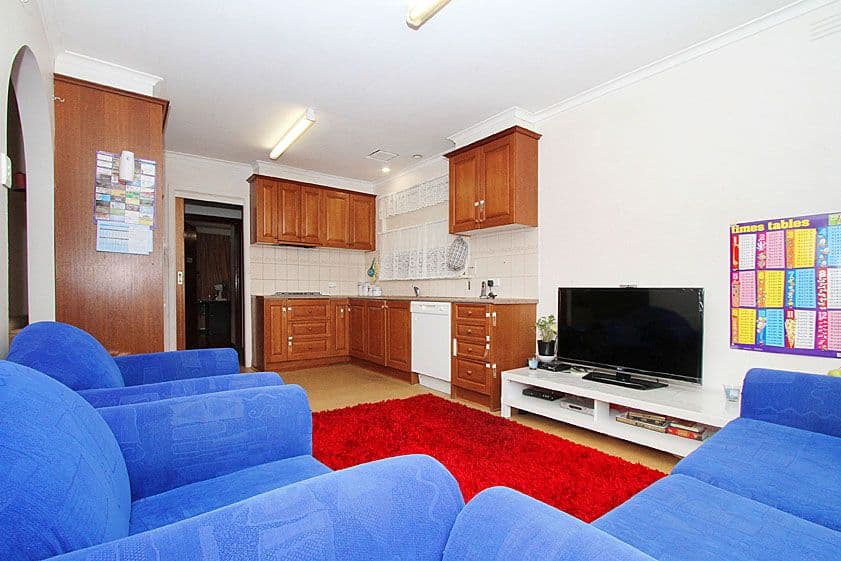 23 Cherry Court, LALOR VIC 3075, Lalor - Thumbnail 7