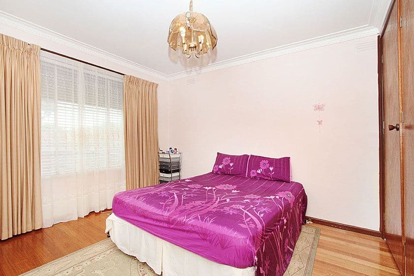 23 Cherry Court, LALOR VIC 3075, Lalor - Thumbnail 8