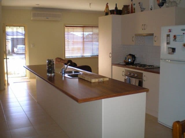 25 Federation Way, Nairne SA 5252, Nairne - Thumbnail 2