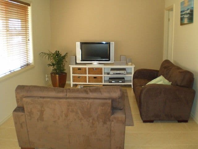 25 Federation Way, Nairne SA 5252, Nairne - Thumbnail 3