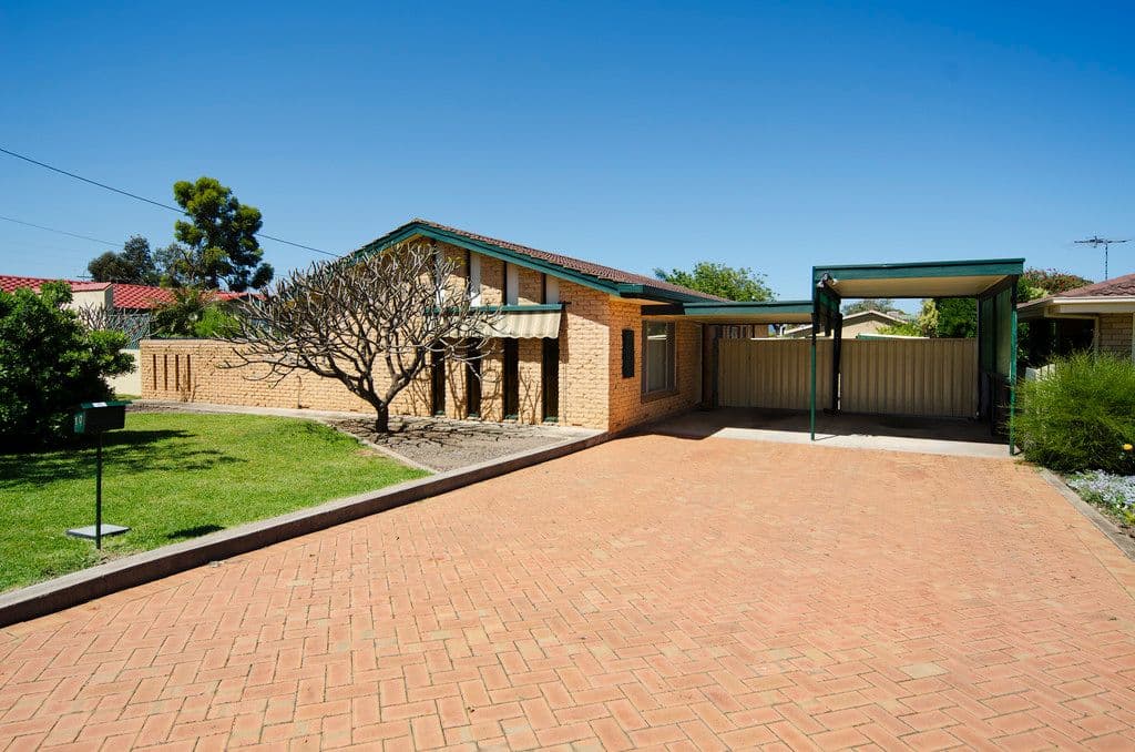 10 Bruce Avenue, CHRISTIES BEACH SA 5165, Christies Beach - Image 1