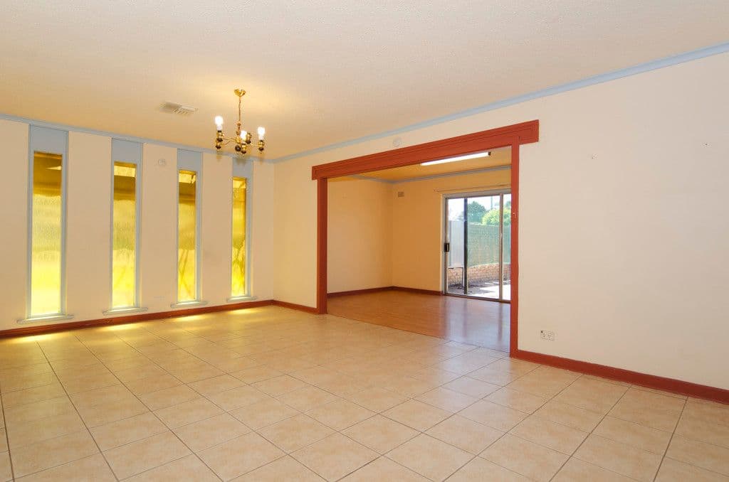 10 Bruce Avenue, CHRISTIES BEACH SA 5165, Christies Beach - Thumbnail 3
