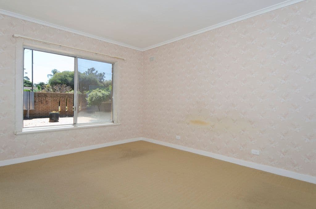 10 Bruce Avenue, CHRISTIES BEACH SA 5165, Christies Beach - Thumbnail 7