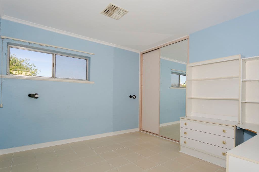 10 Bruce Avenue, CHRISTIES BEACH SA 5165, Christies Beach - Thumbnail 8