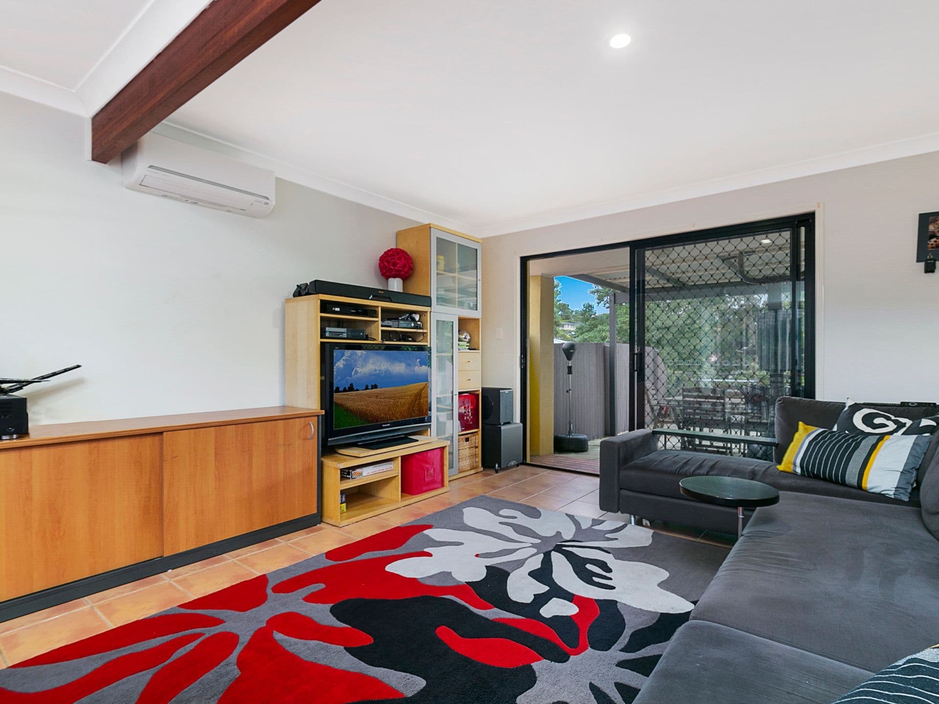 5 Barford Street, Moorooka QLD 4105, Moorooka - Thumbnail 3