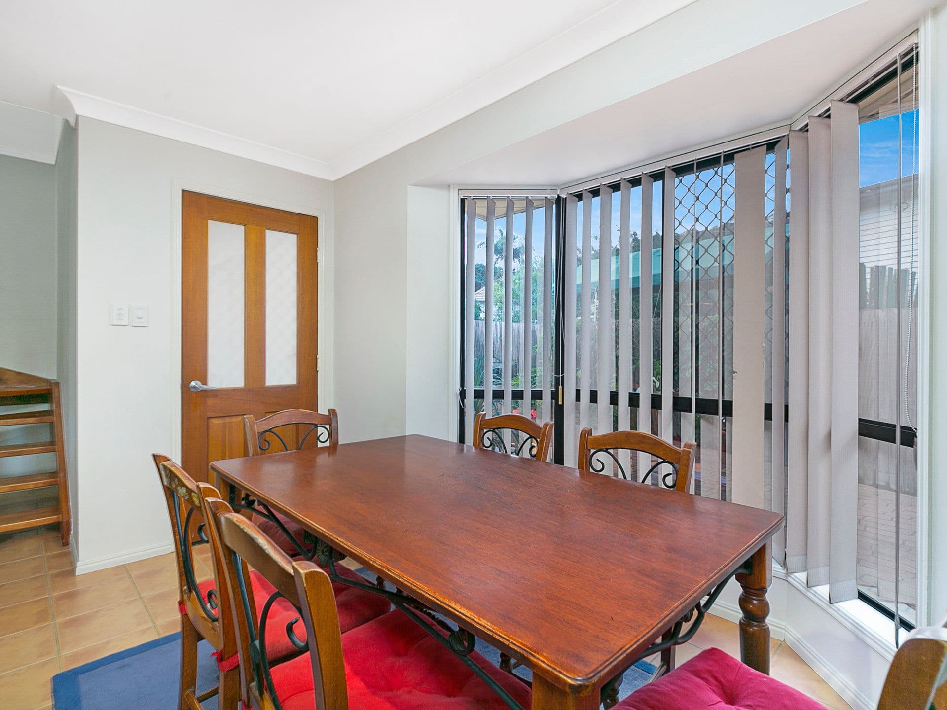 5 Barford Street, Moorooka QLD 4105, Moorooka - Thumbnail 4