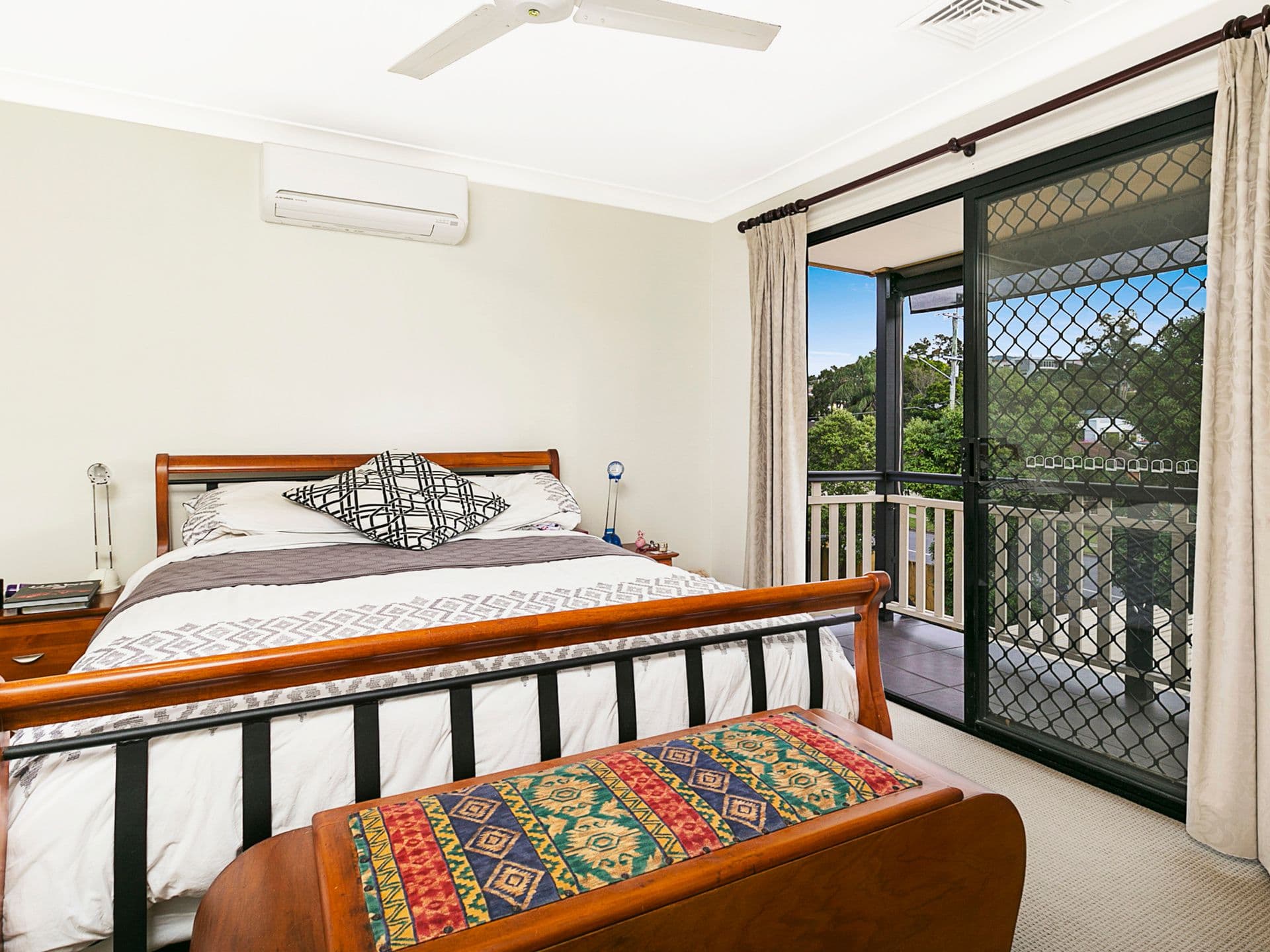 5 Barford Street, Moorooka QLD 4105, Moorooka - Thumbnail 5