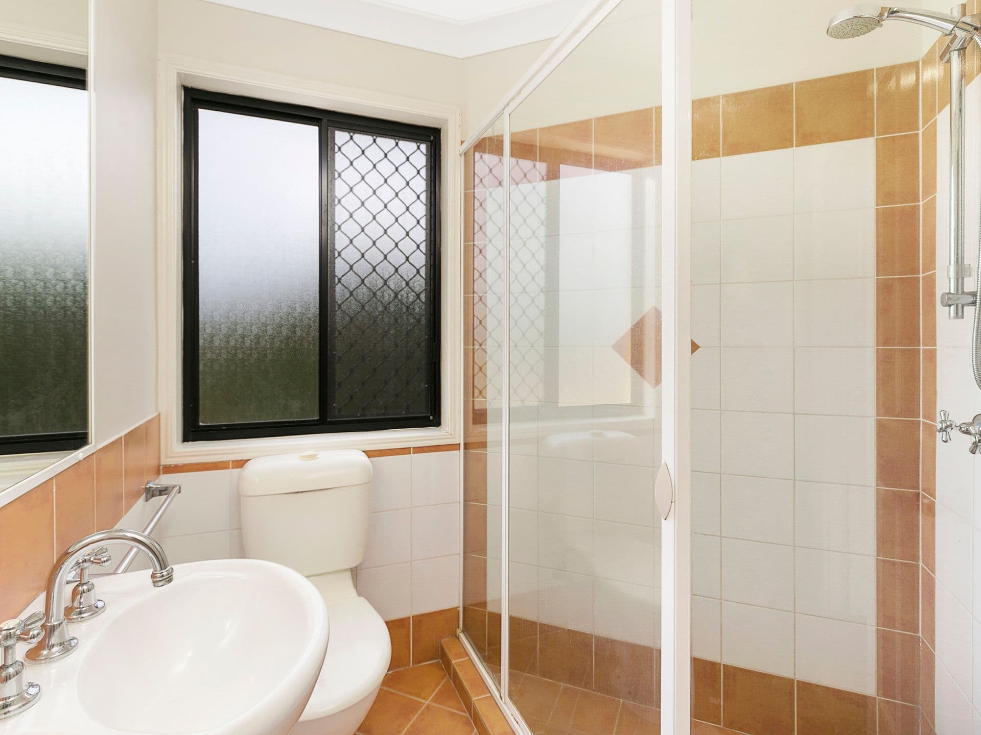 5 Barford Street, Moorooka QLD 4105, Moorooka - Thumbnail 6