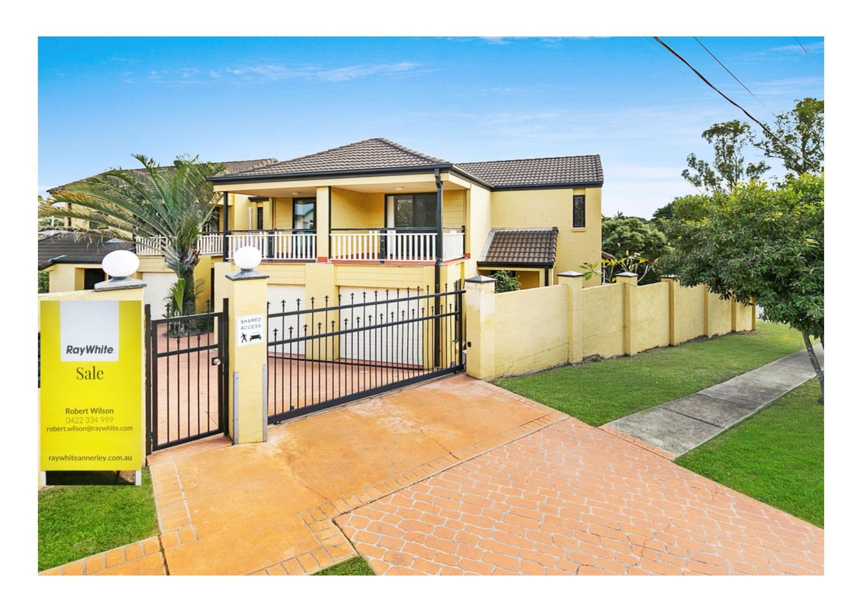 5 Barford Street, Moorooka QLD 4105, Moorooka - Thumbnail 8