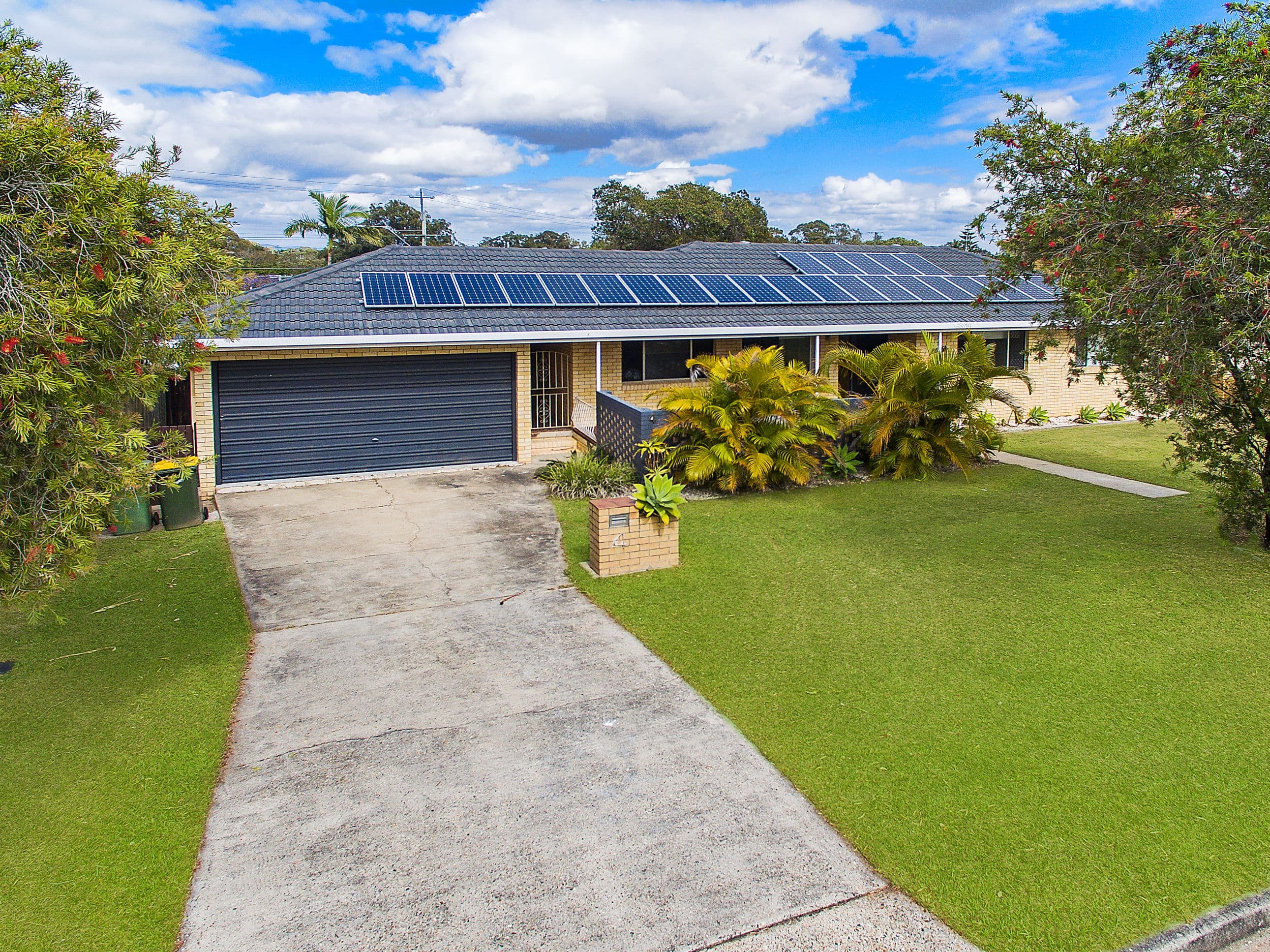 4 Church Street, Kippa-Ring QLD 4021, Kippa-Ring - Image 1